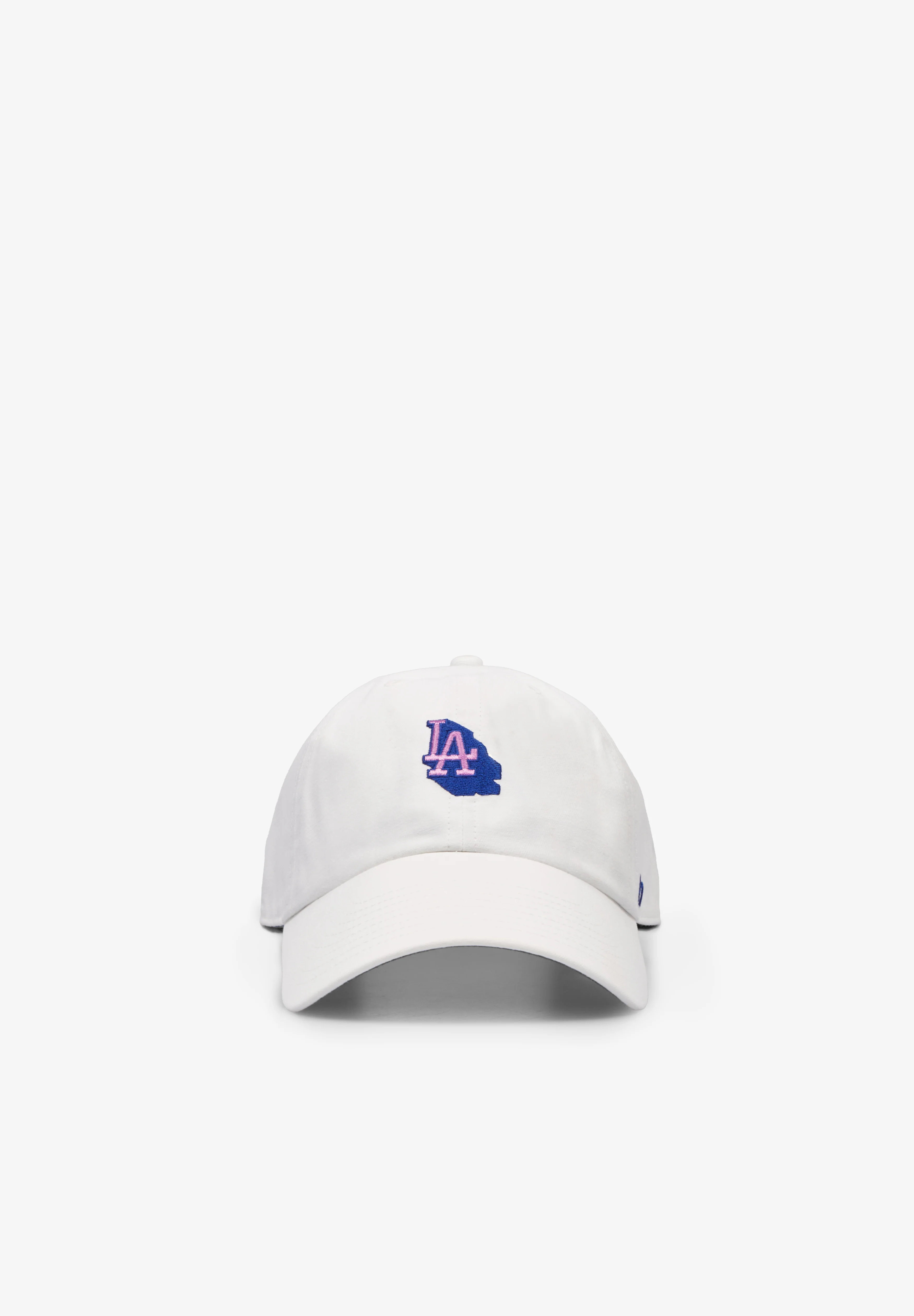 47 BRAND | GORRA MLB LOS ANGELES DODGERS