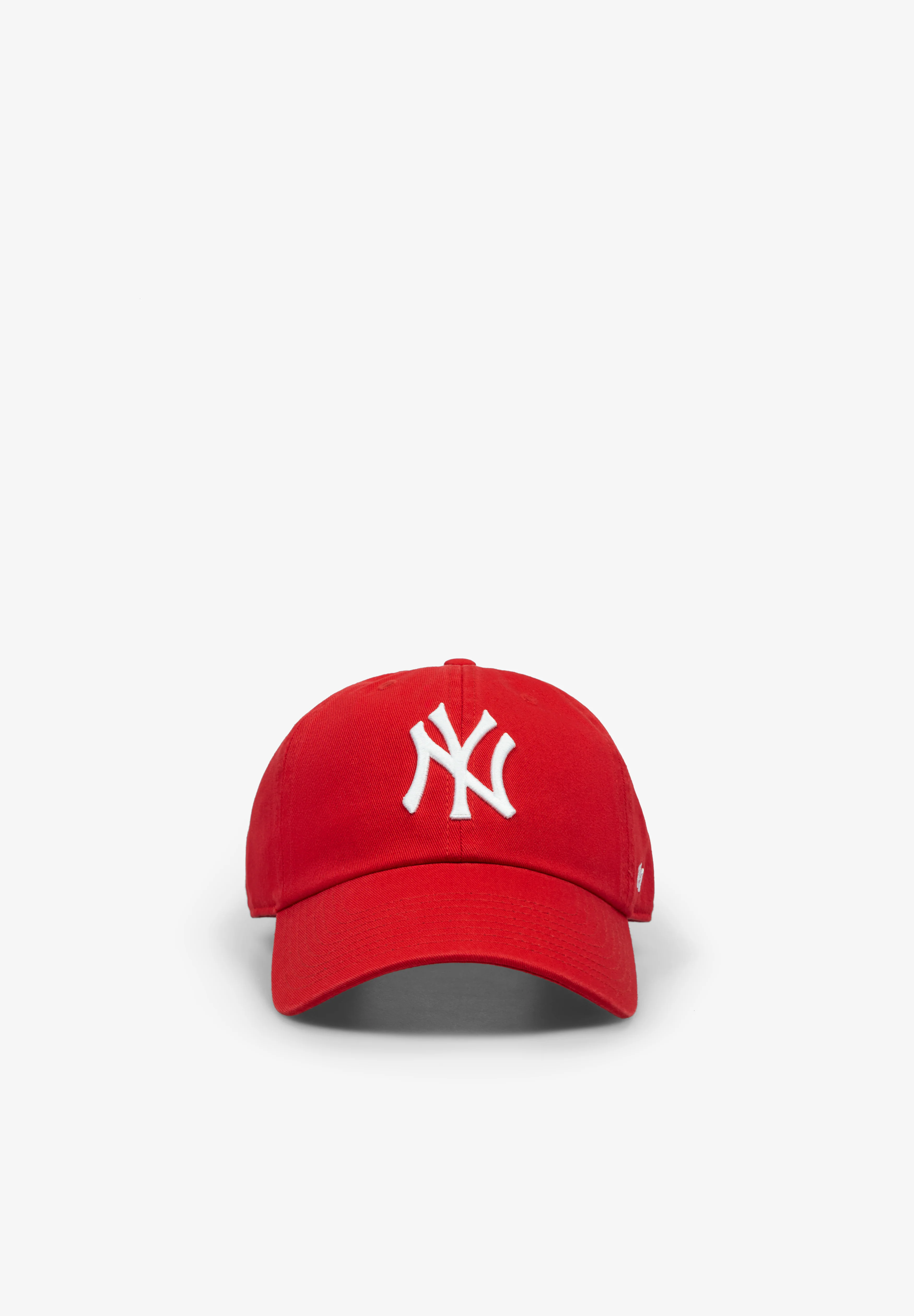 47 BRAND | GORRA MLB NEW YORK YANKEES