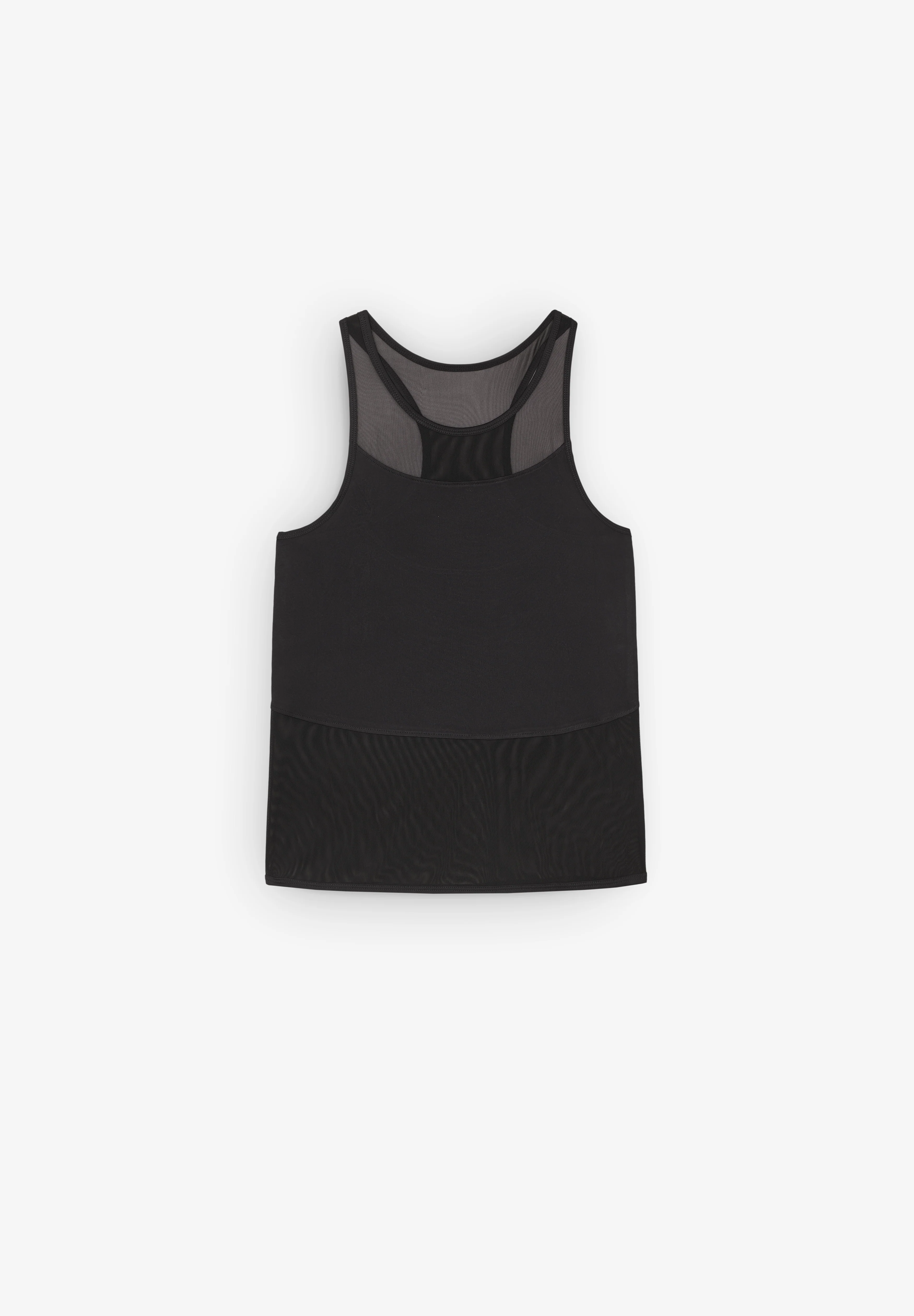 BORN LIVING YOGA | CAMISETA KIAVA