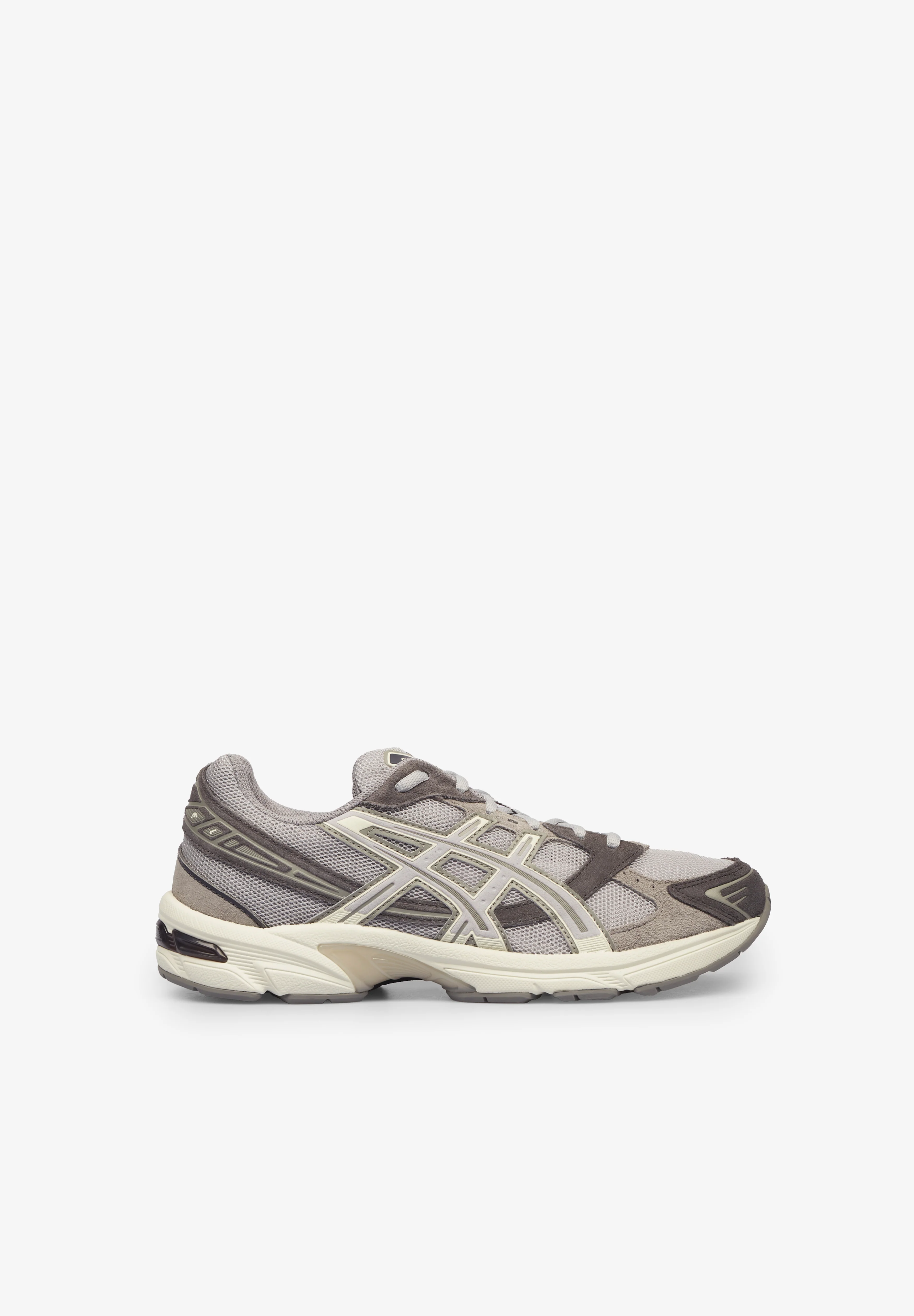 ASICS | SNEAKERS GEL-1130 UNISEX