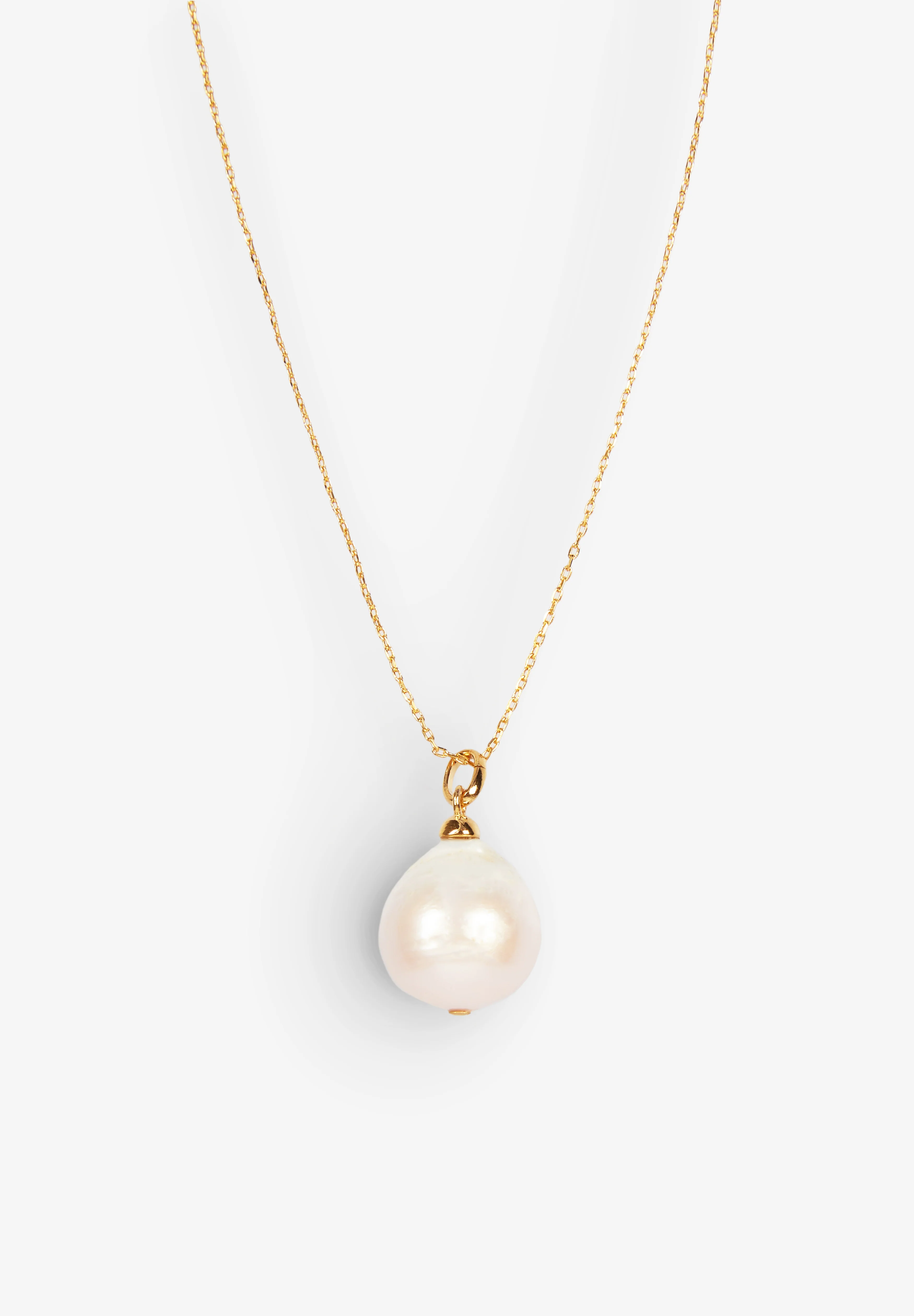 ALHAJA CULT STORE | COLLAR PRECIOSA
