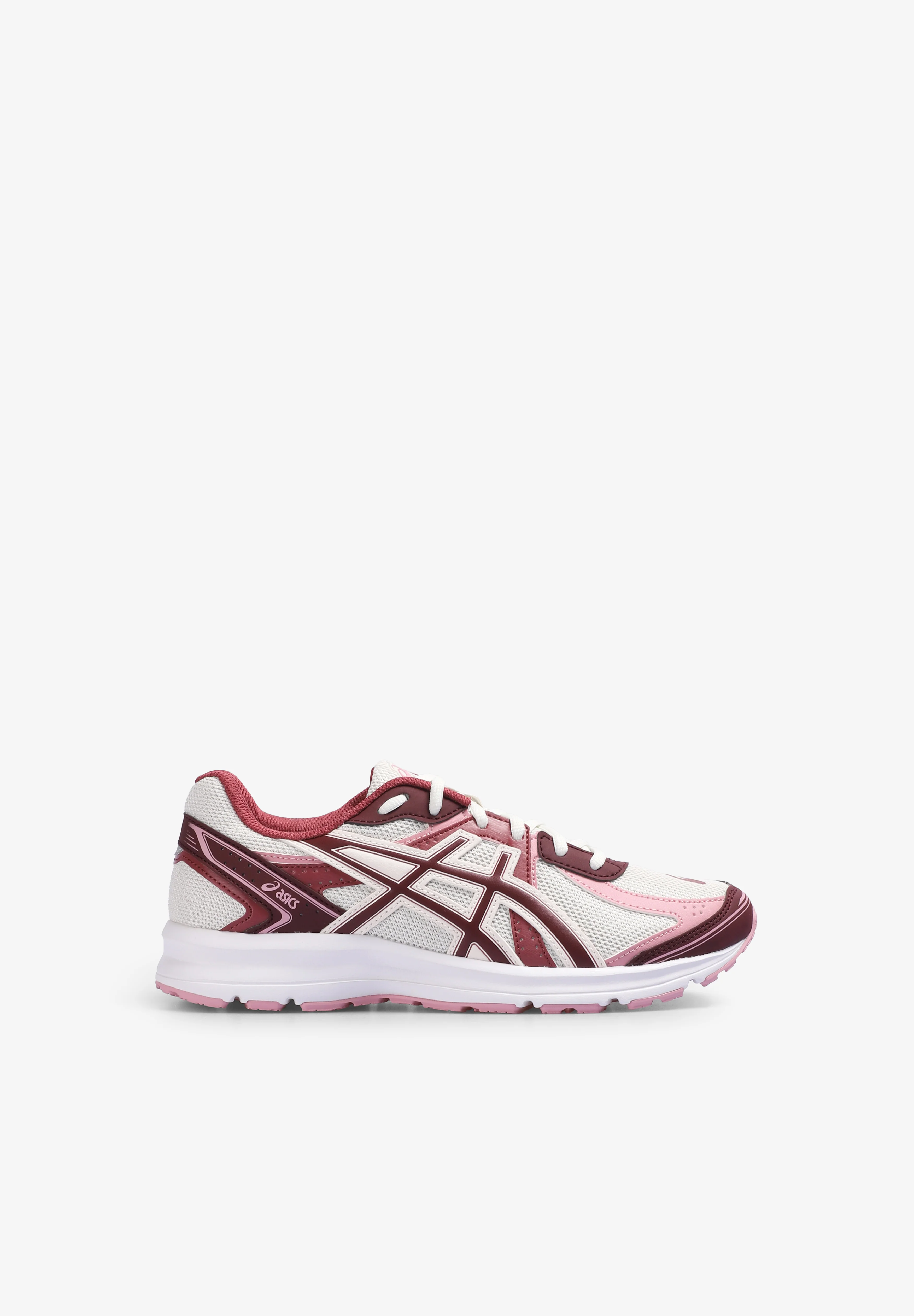 ASICS | SNEAKERS JOG 100S MUJER