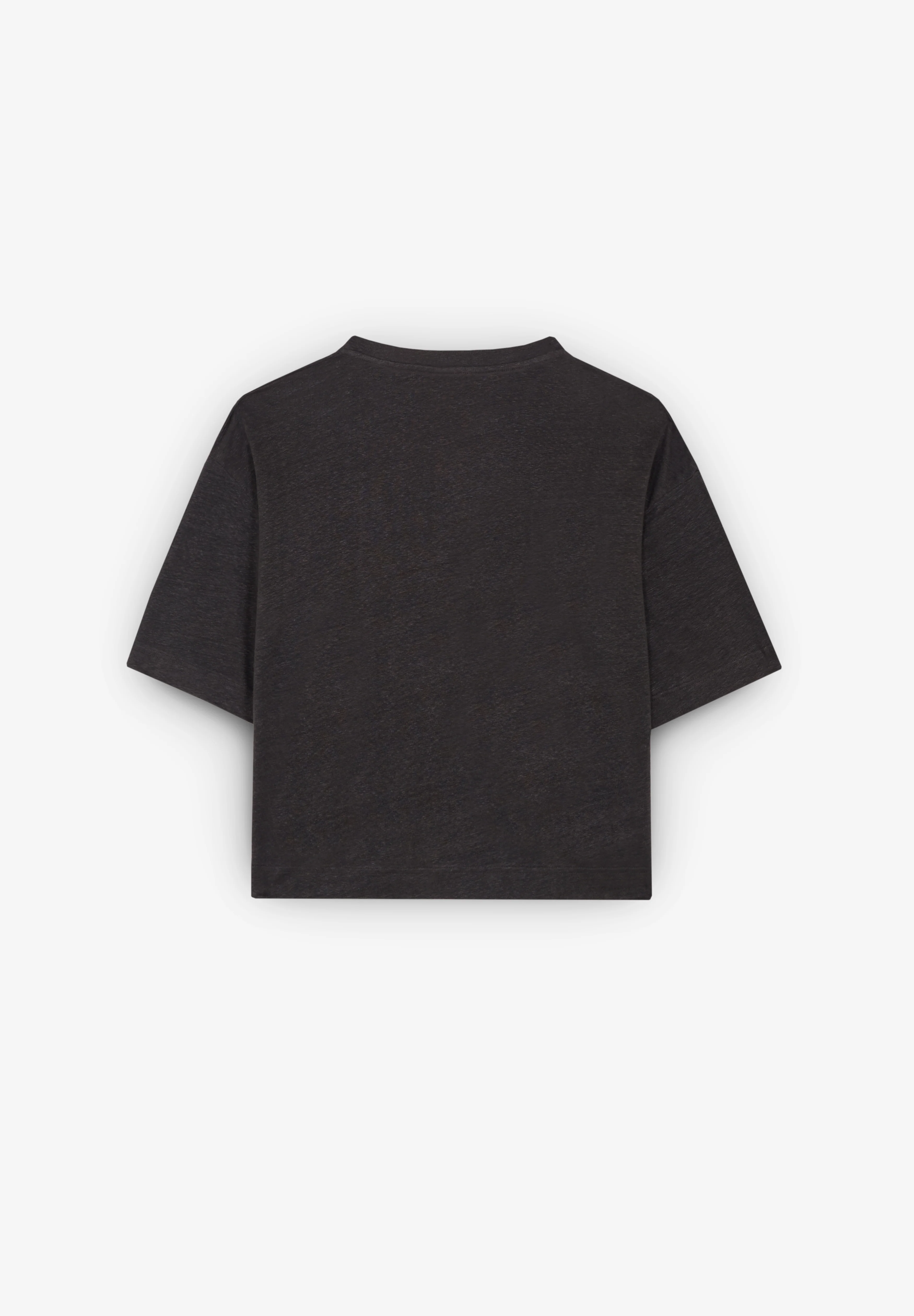 BELLEROSE | CAMISETA VYDEL