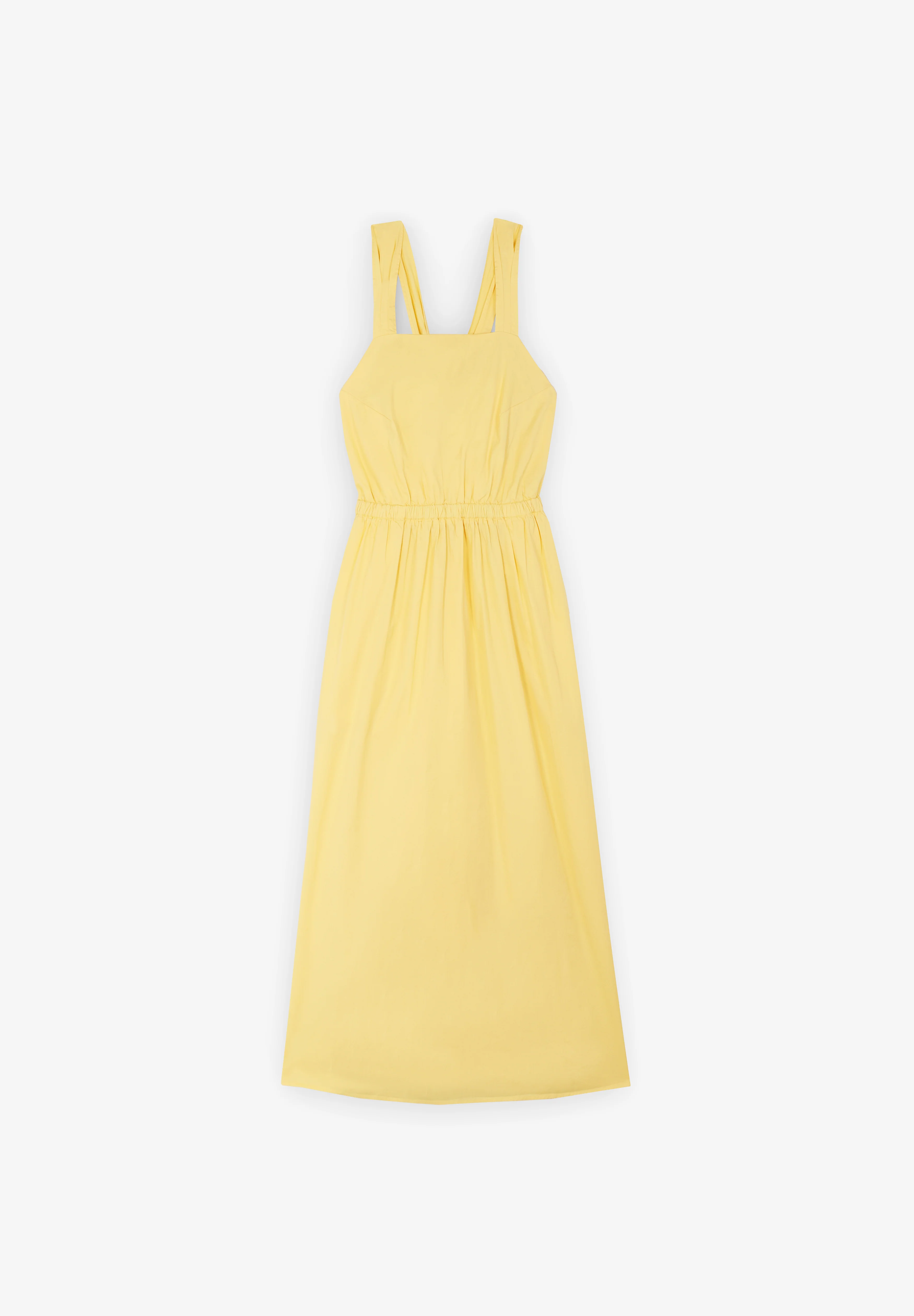 BASH | VESTIDO TALI