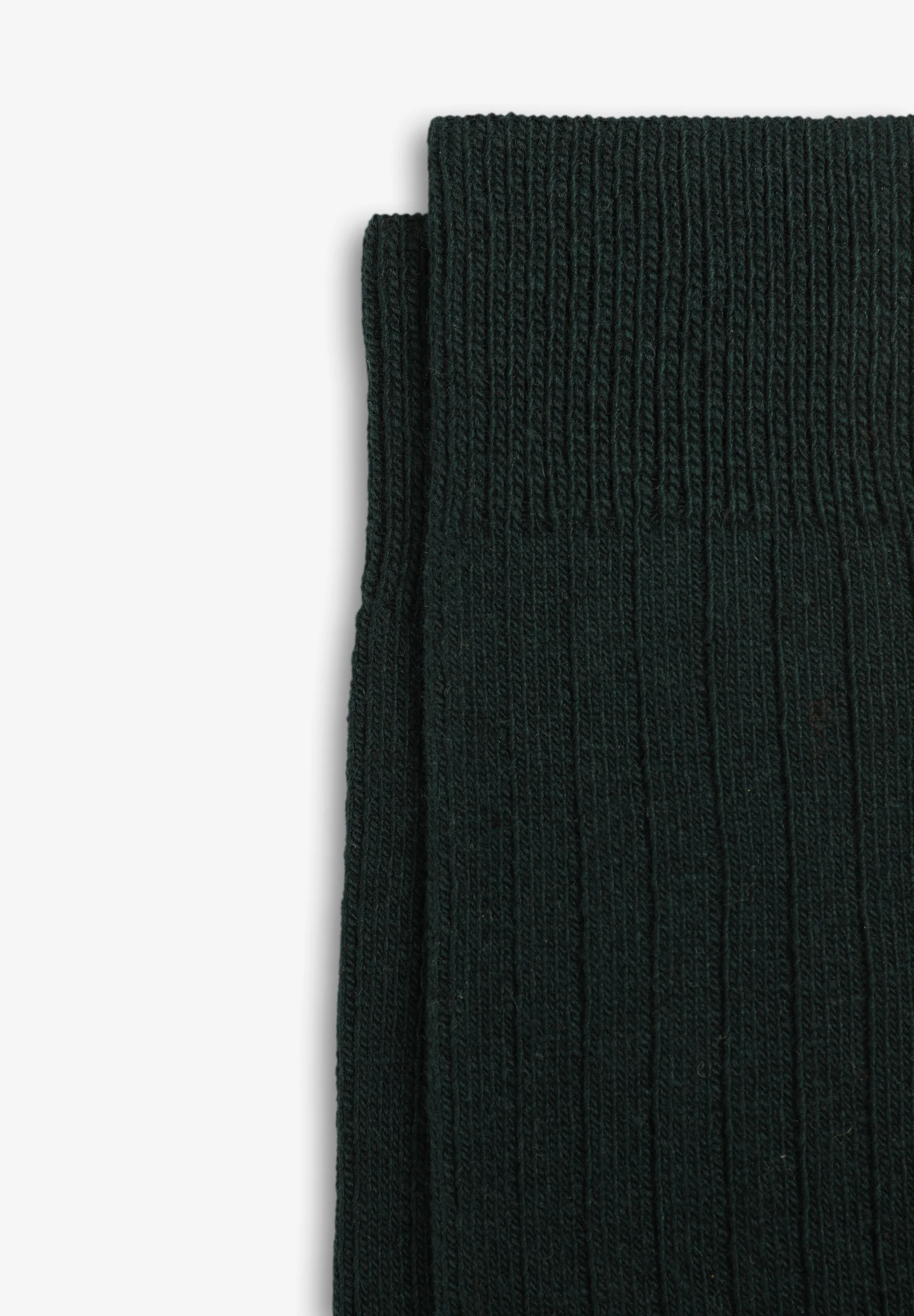 CALCETINES CANALÉ MEZCLA CASHMERE