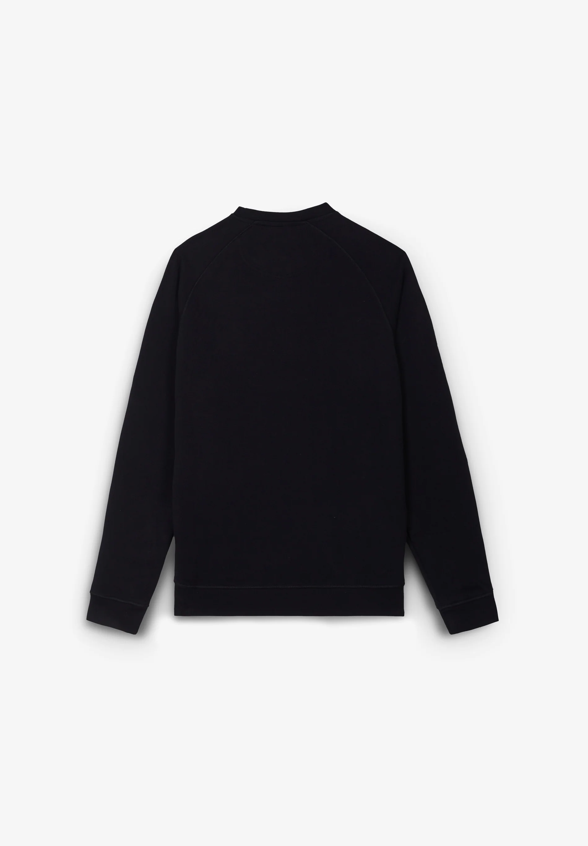 BARBOUR INTERNATIONAL | SUDADERA SIGNATURE CREW
