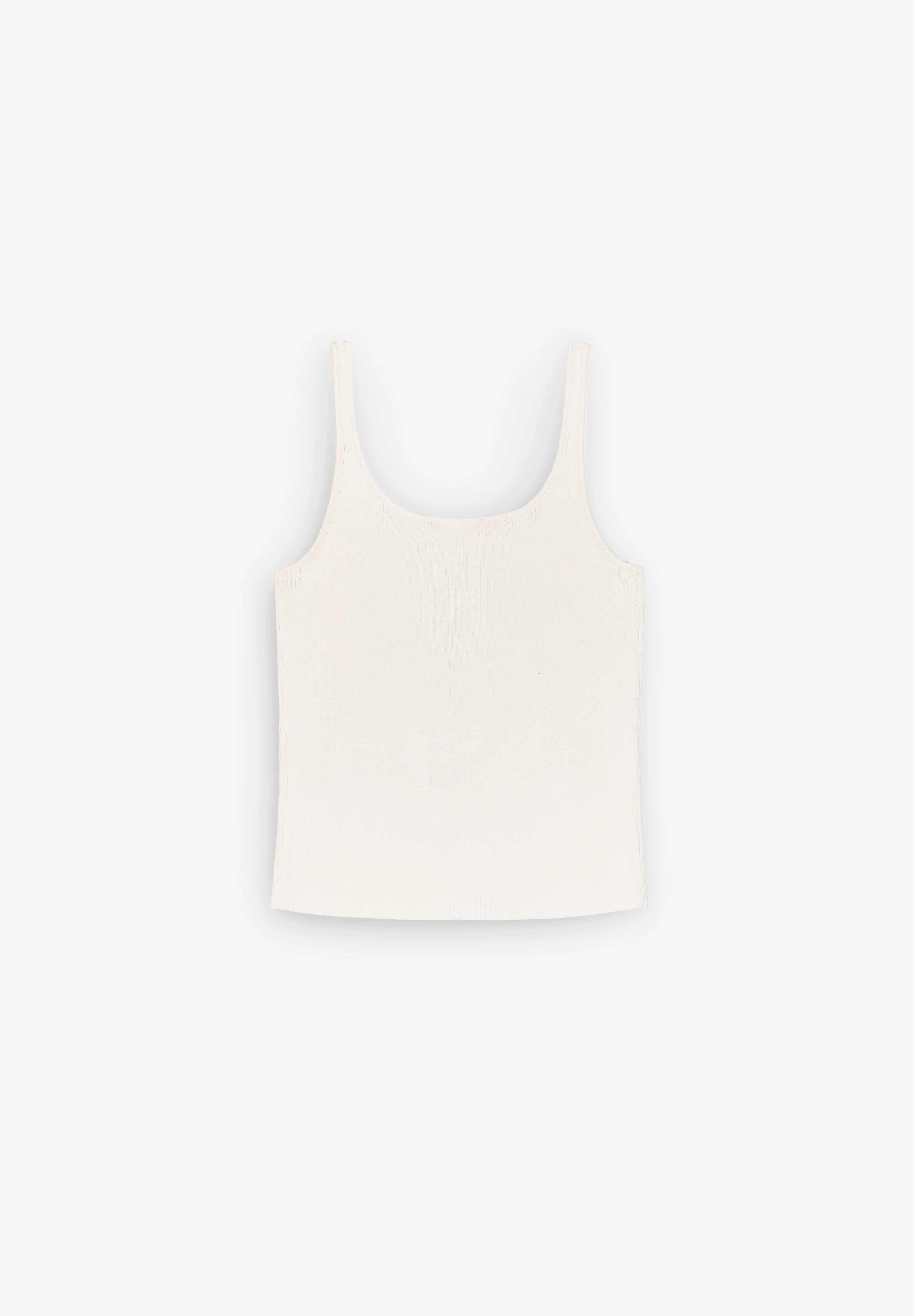 ARTLOVE | TOP CLERVIE