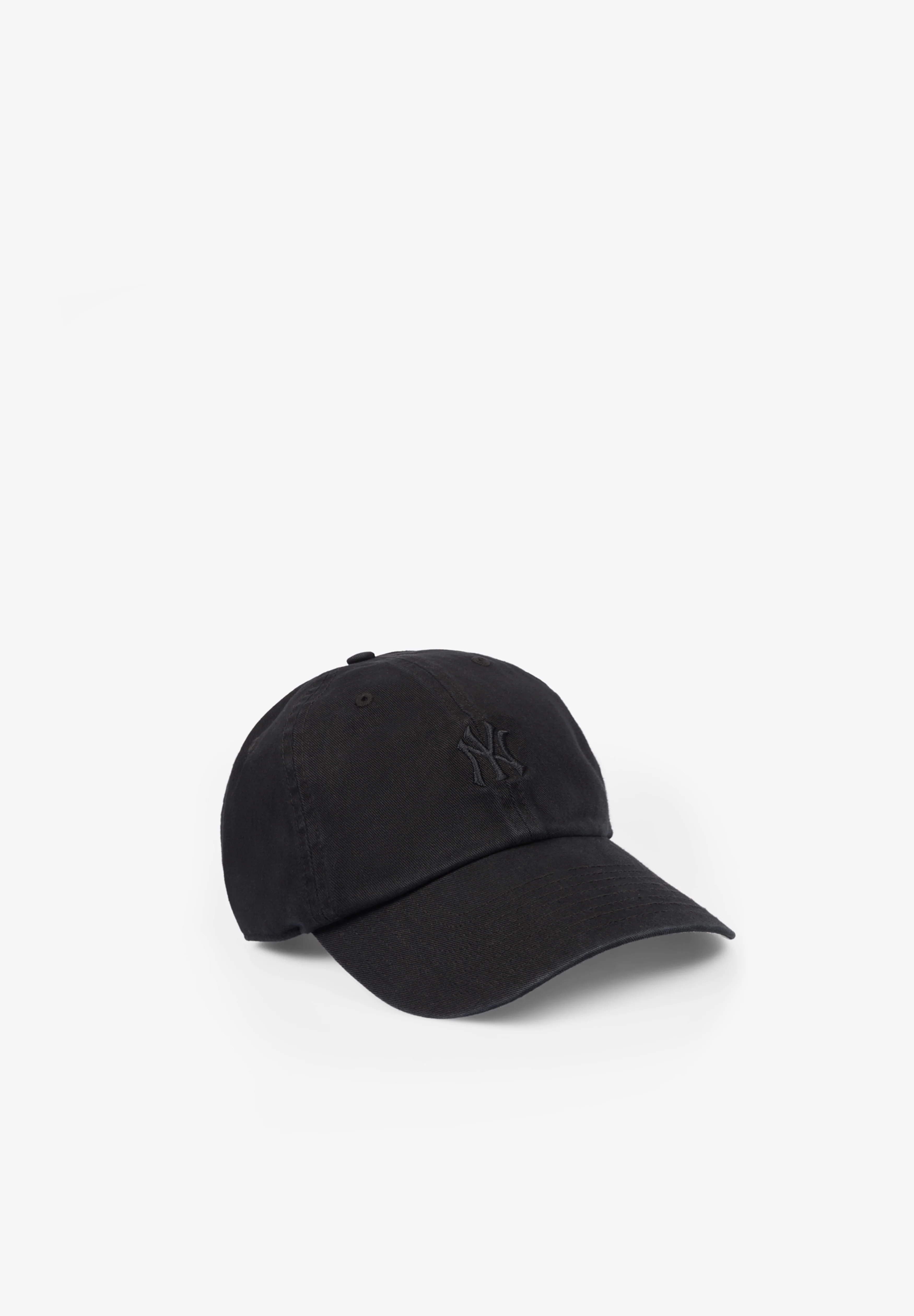 47 BRAND | GORRA MLB NEW YORK YANKEES BASE RUNNER