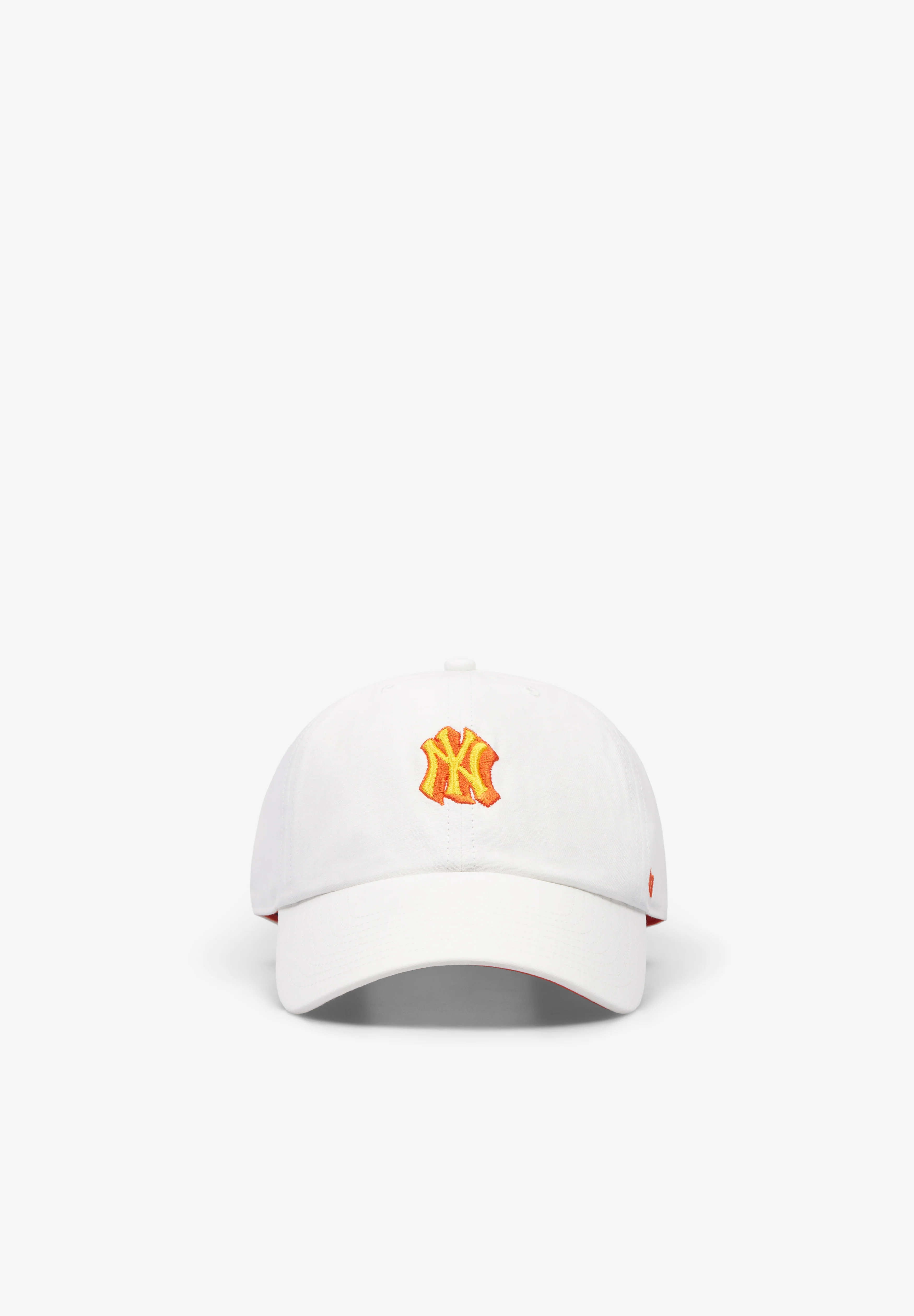 47 BRAND | GORRA MLB NEW YORK YANKEES CHOP SHOP