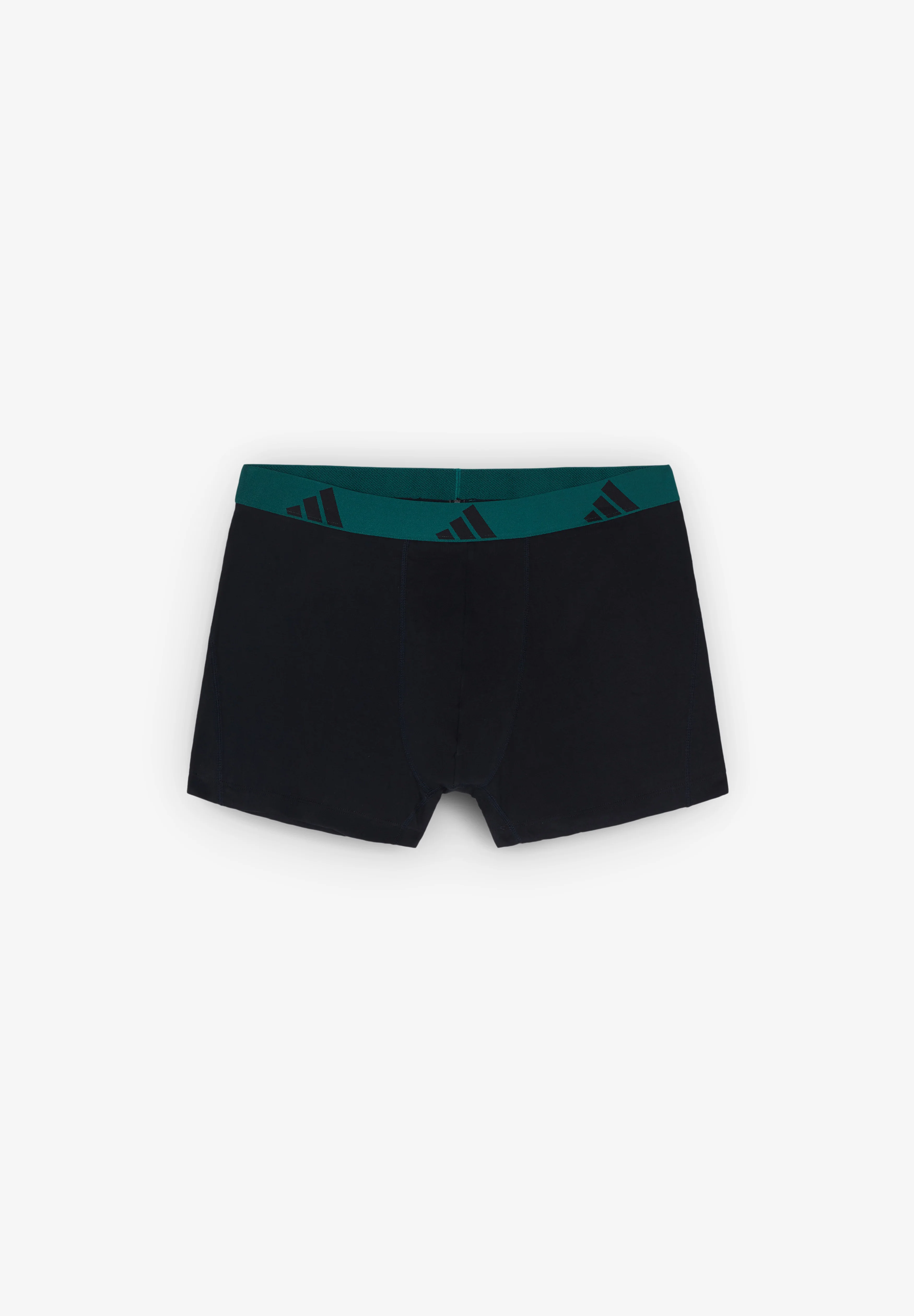 ADIDAS | PACK BOXER ACTIVE FLEX