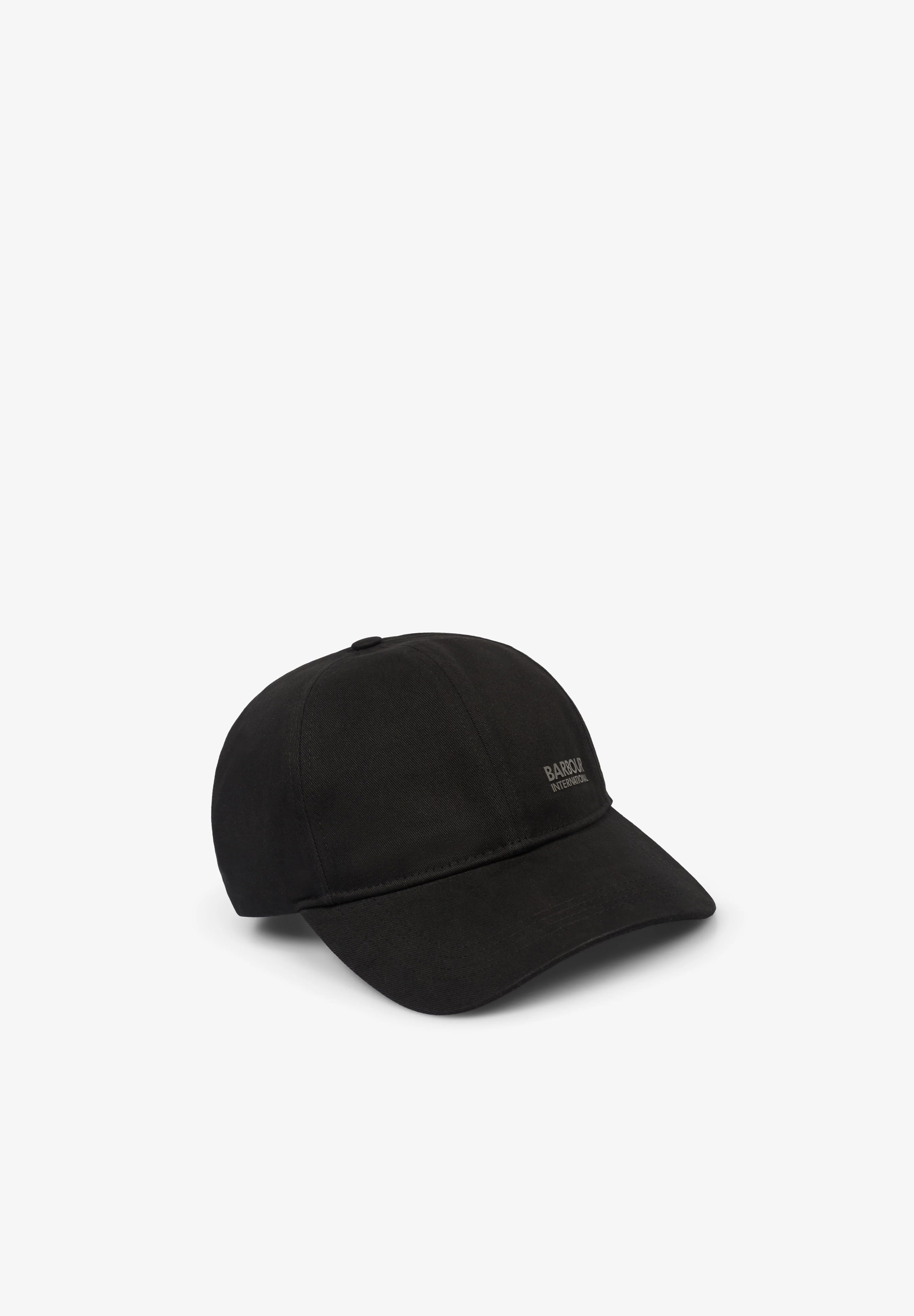 BARBOUR INTERNATIONAL | GORRA ALBURY SPORTS