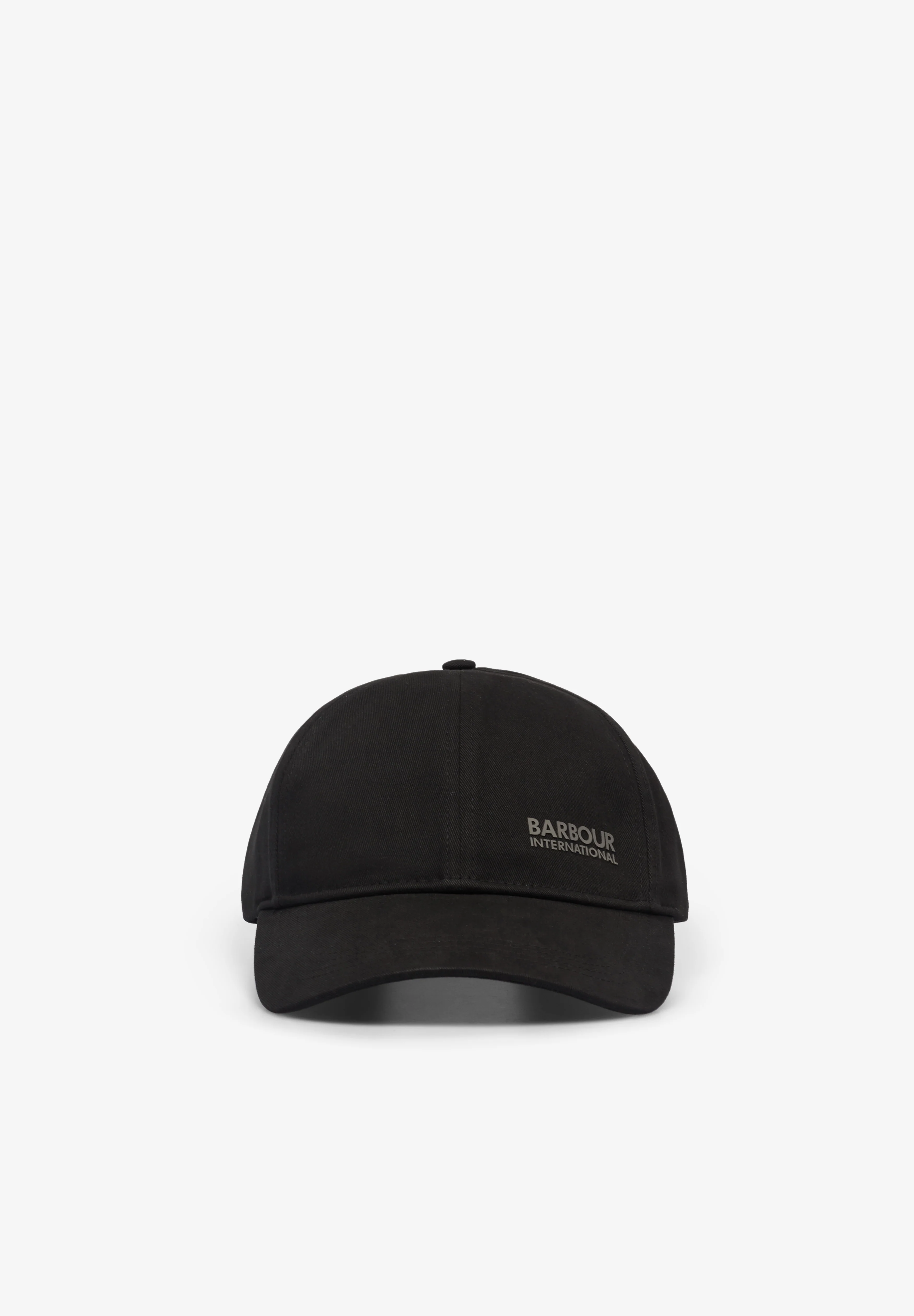 BARBOUR INTERNATIONAL | GORRA ALBURY SPORTS