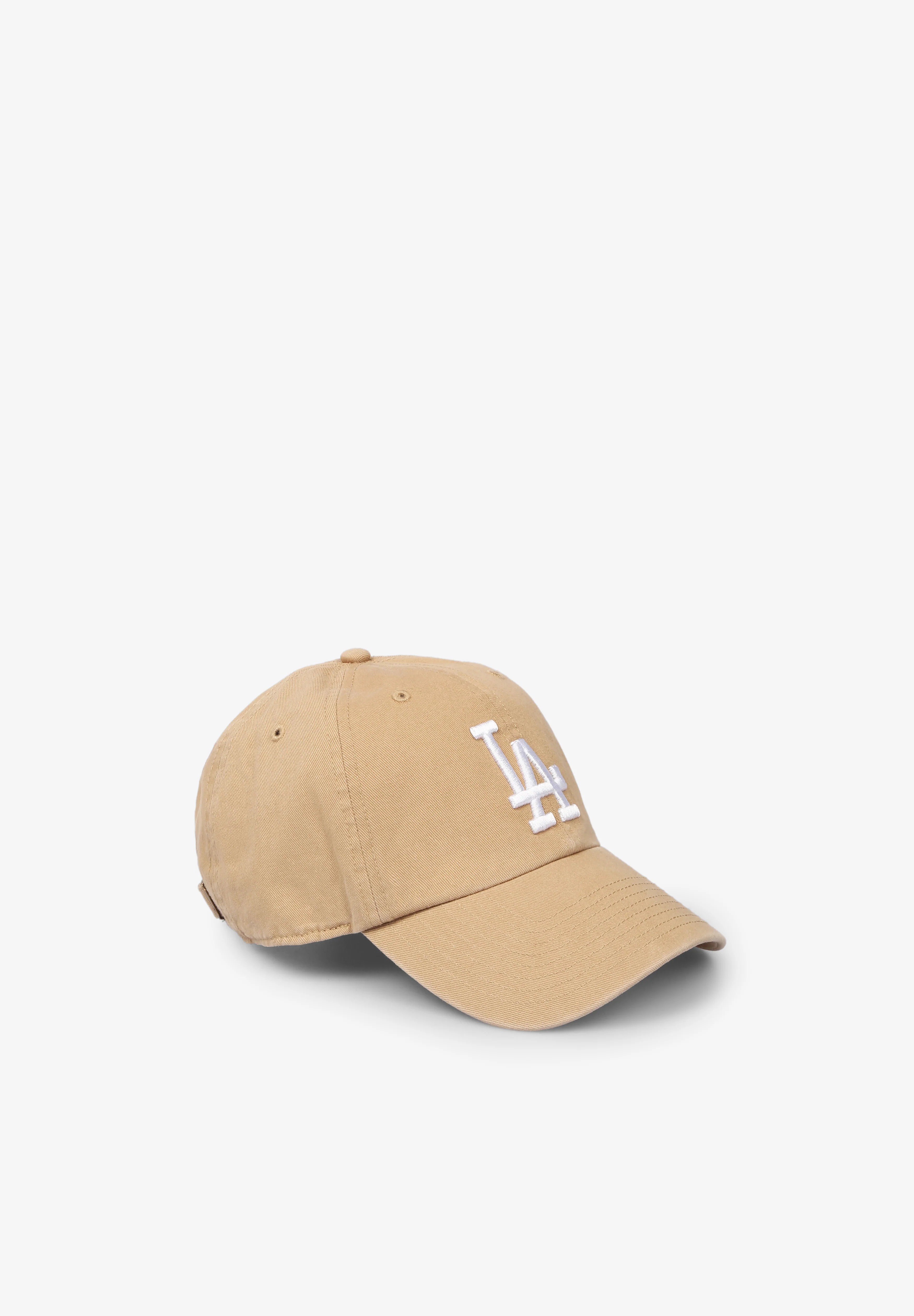 47 BRAND | GORRA MLB LOS ANGELES DODGERS