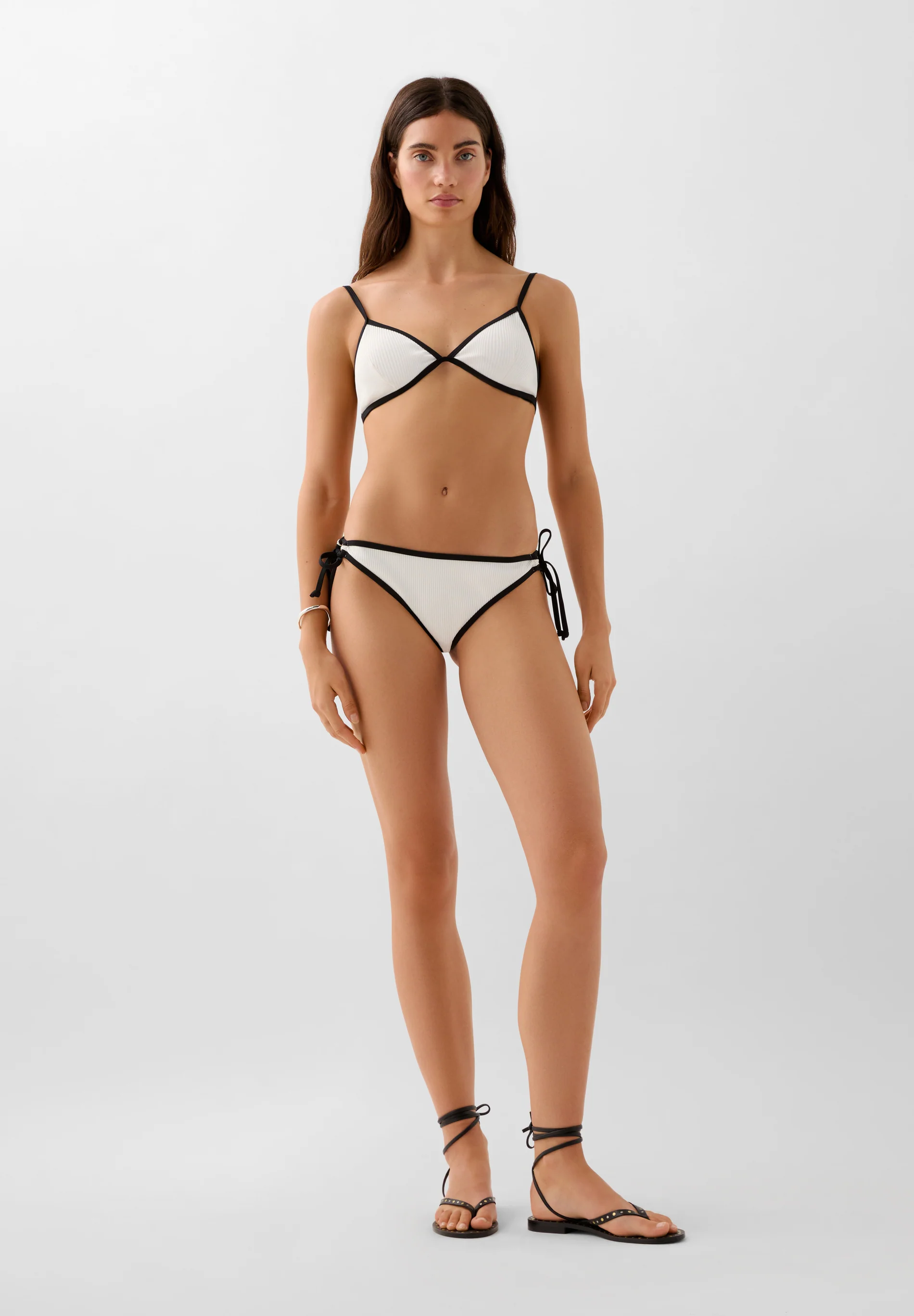 BIKINI BICOLOR