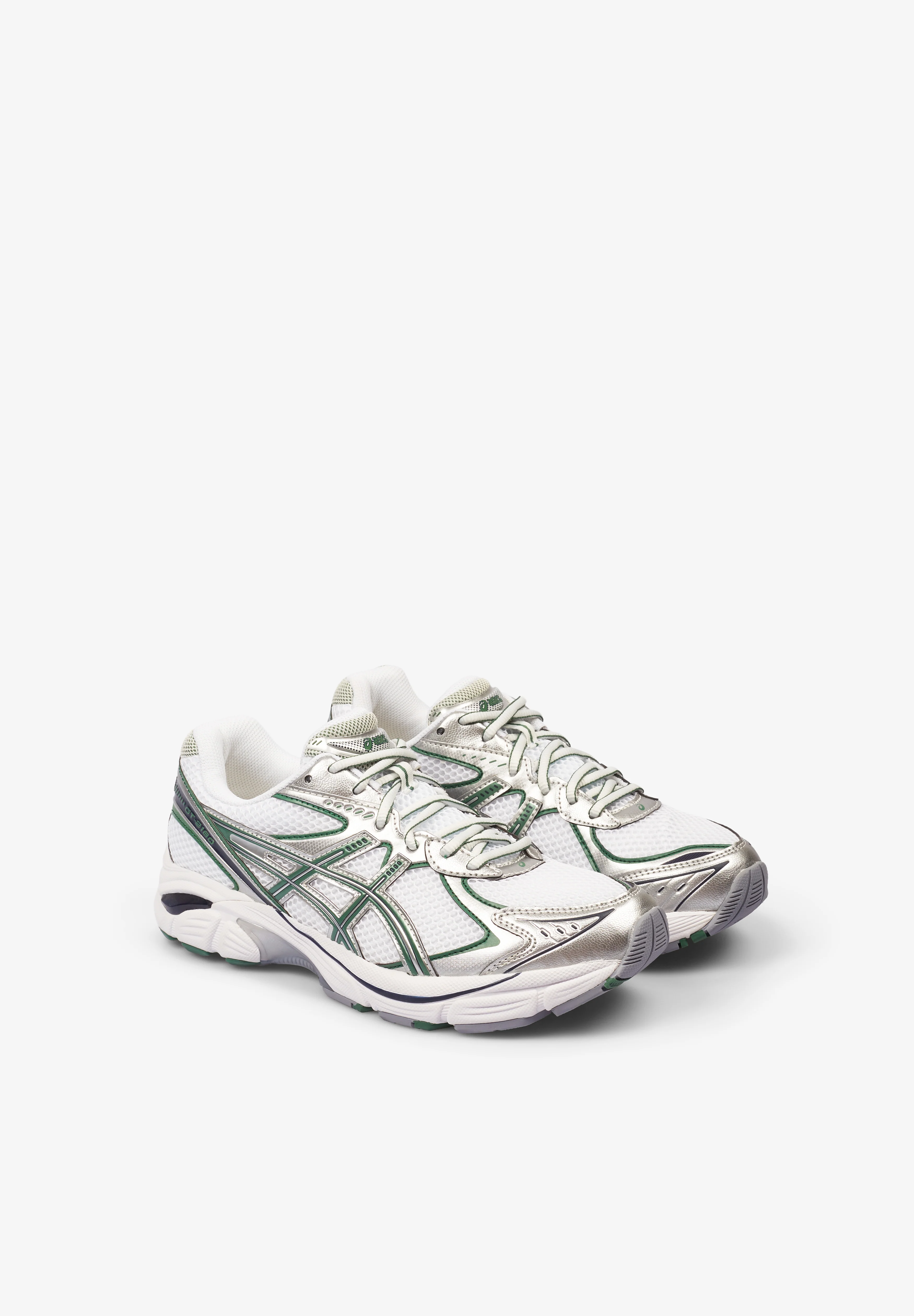 ASICS | SNEAKERS GT-2160 HOMBRE