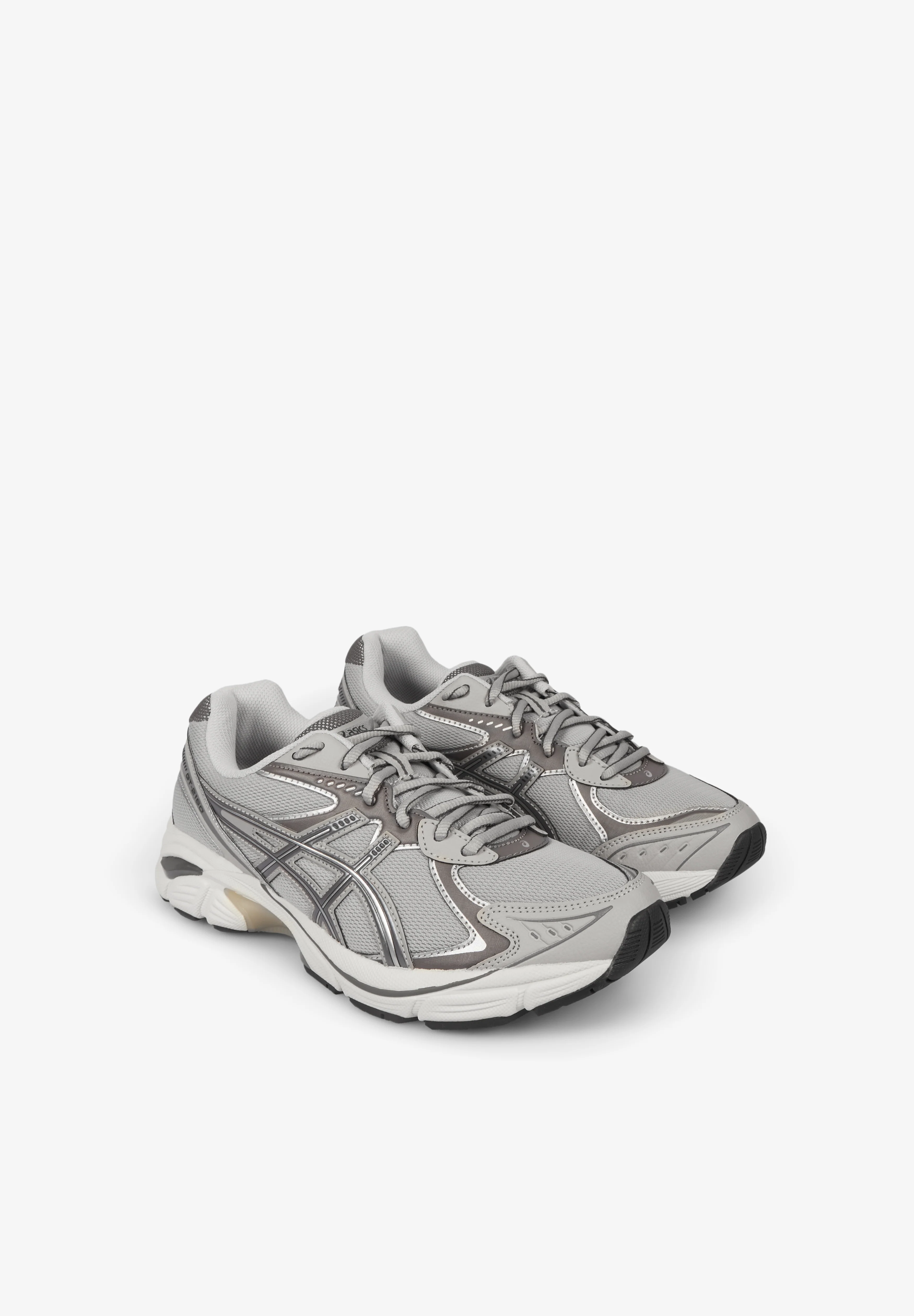 ASICS | ZAPATILLAS GT-2160 HOMBRE
