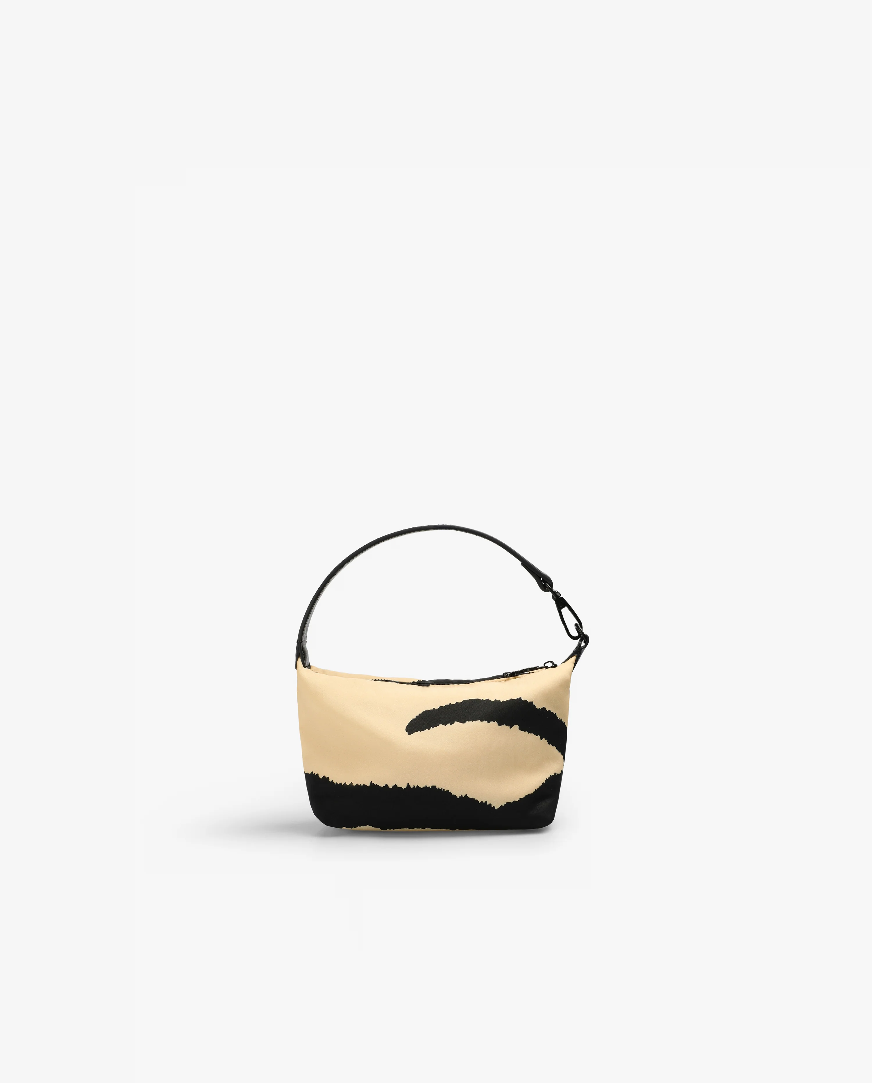 BOLSO MINI ANIMAL PRINT