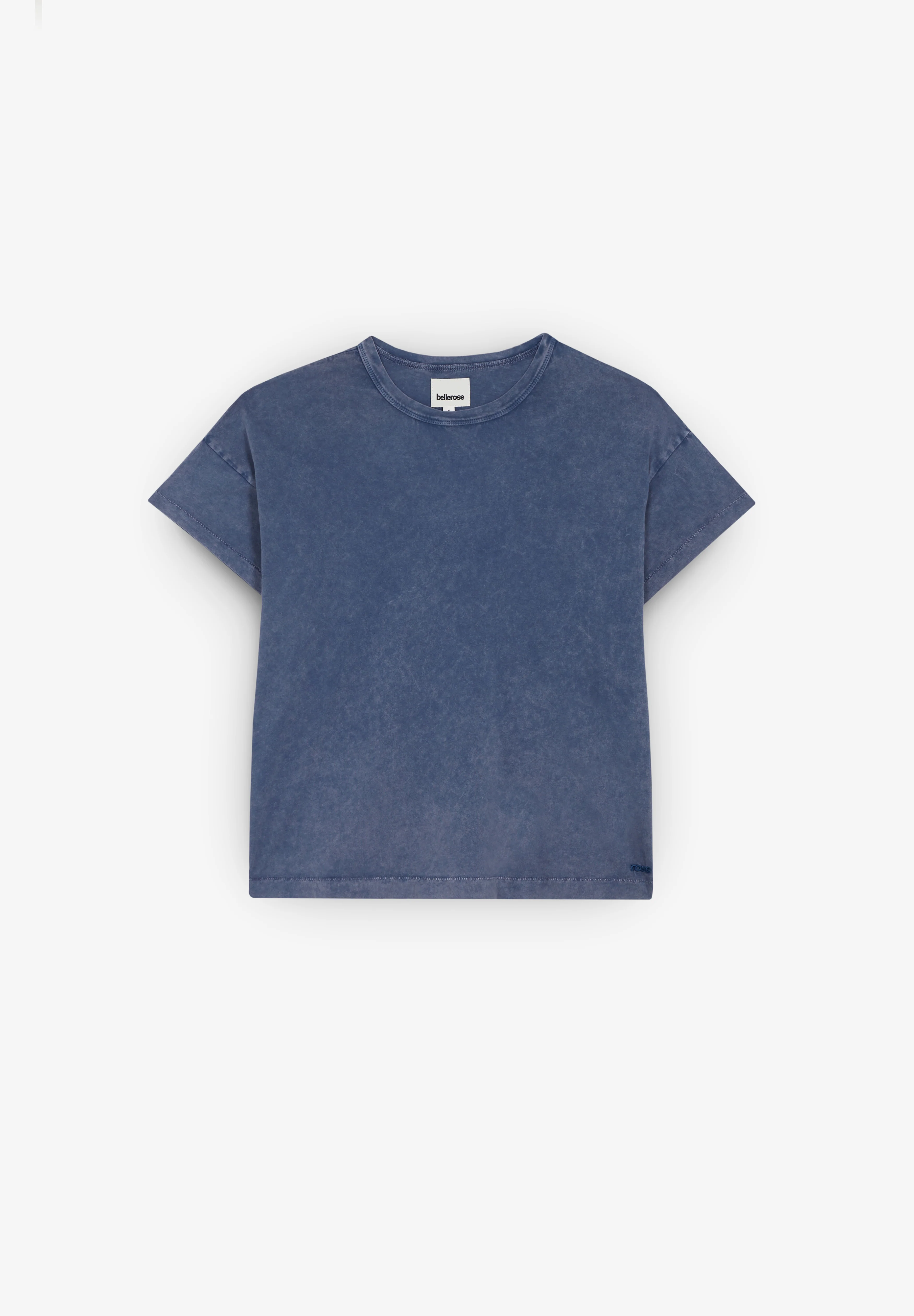 BELLEROSE | CAMISETA FOQUI