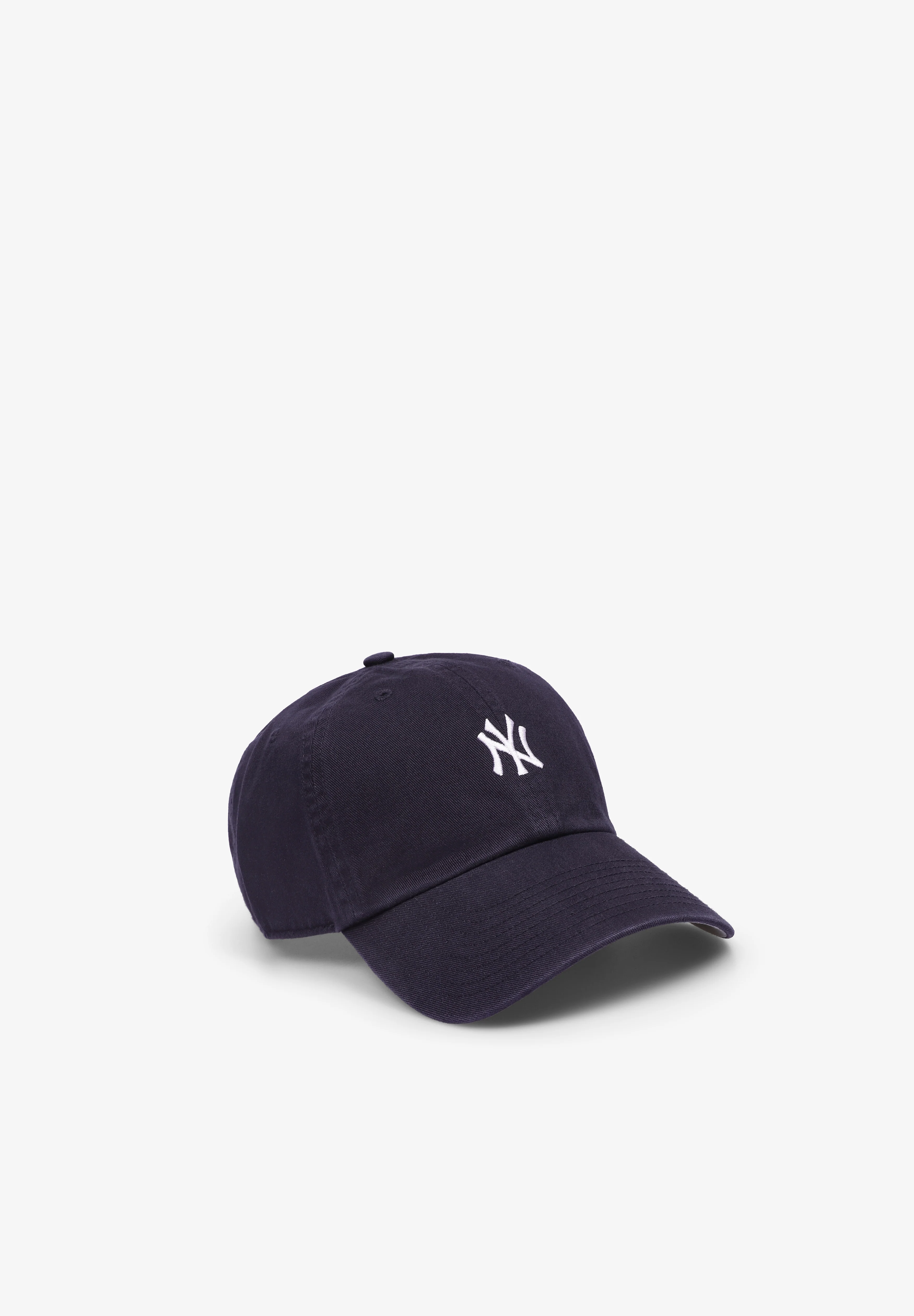 47 BRAND | GORRA MLB NEW YORK YANKEES