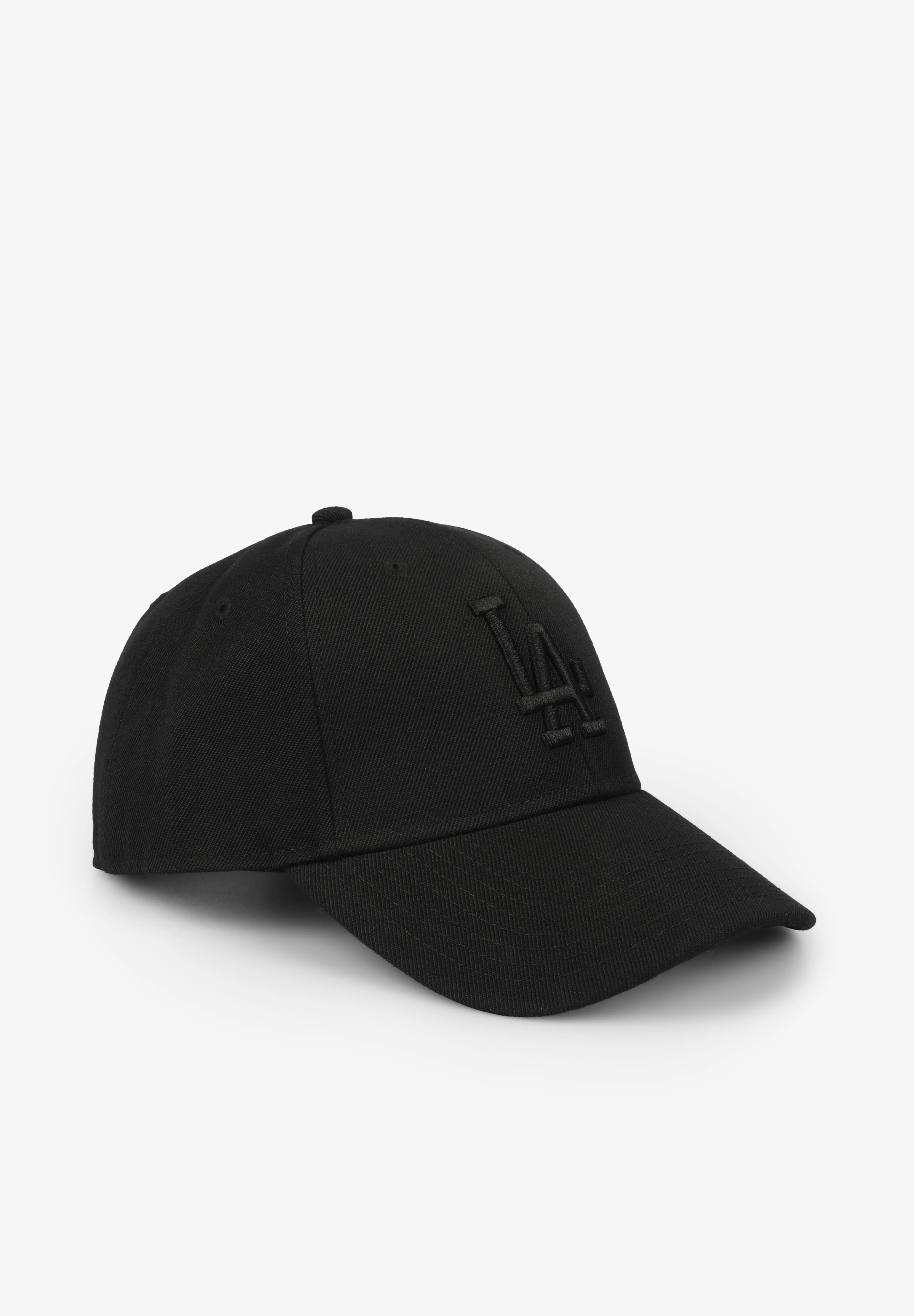 47 BRAND | GORRA MLB LOS ANGELES DODGERS