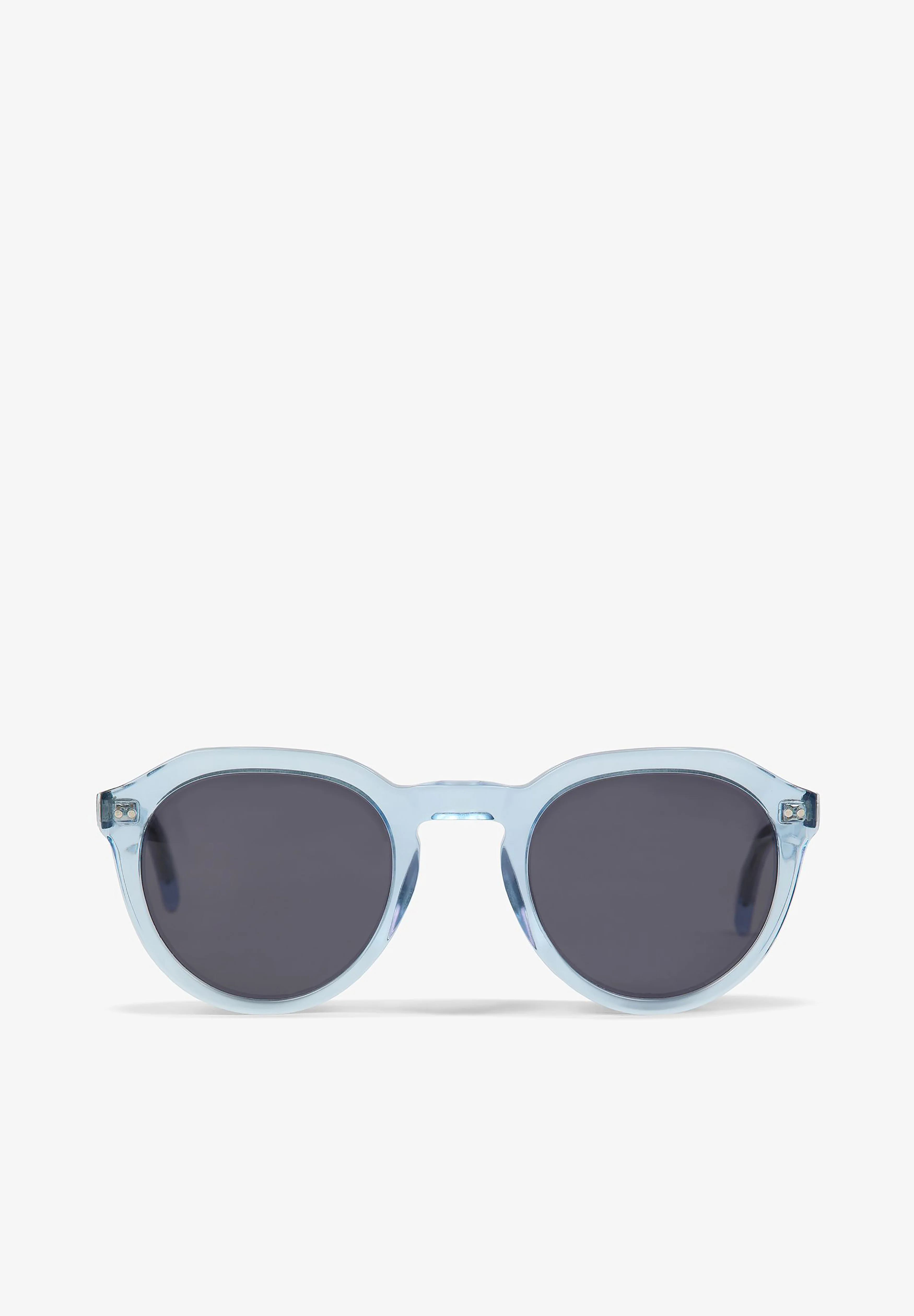 ARCHY WELFARE | GAFAS GRANT UNISEX