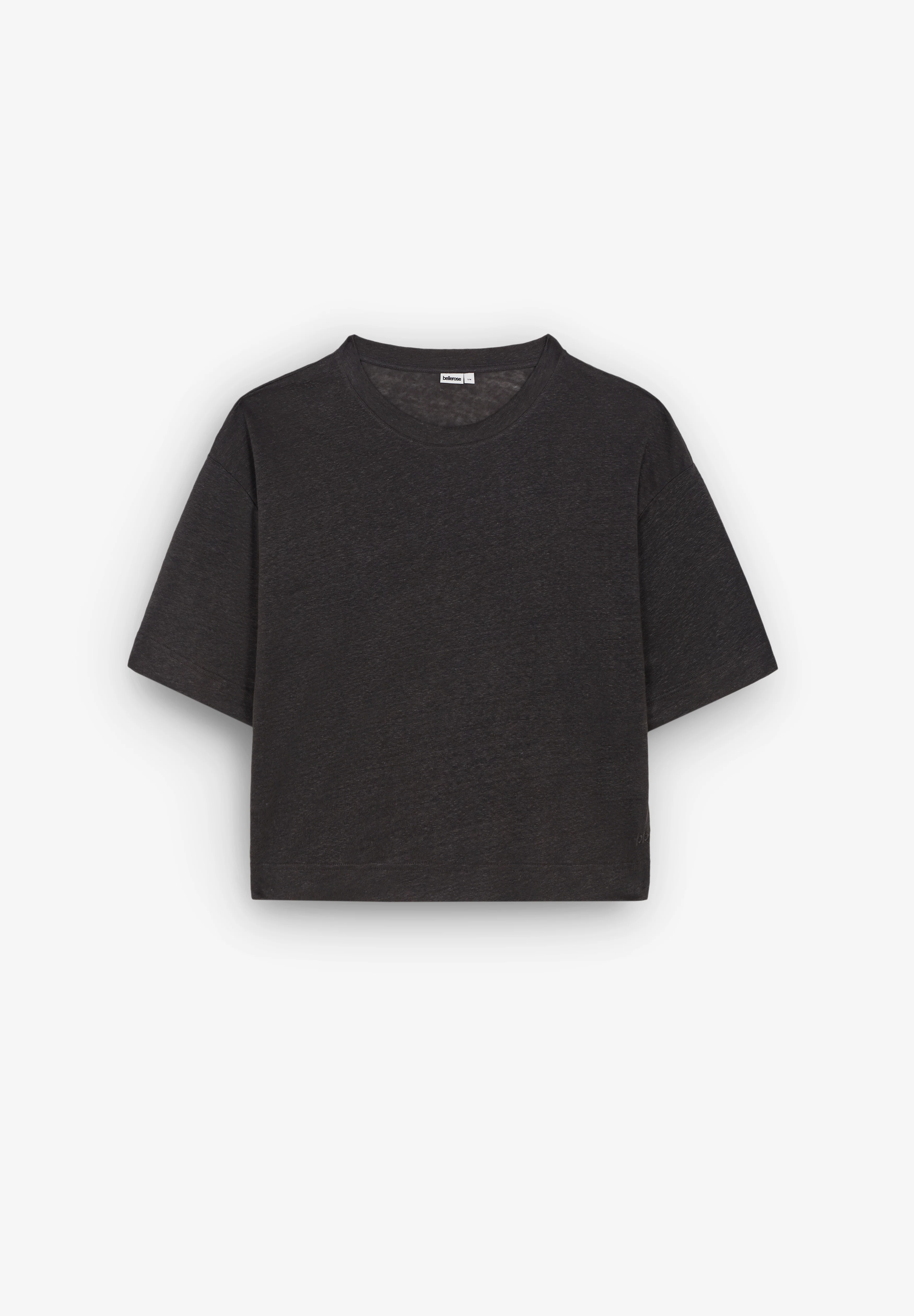 BELLEROSE | CAMISETA VYDEL