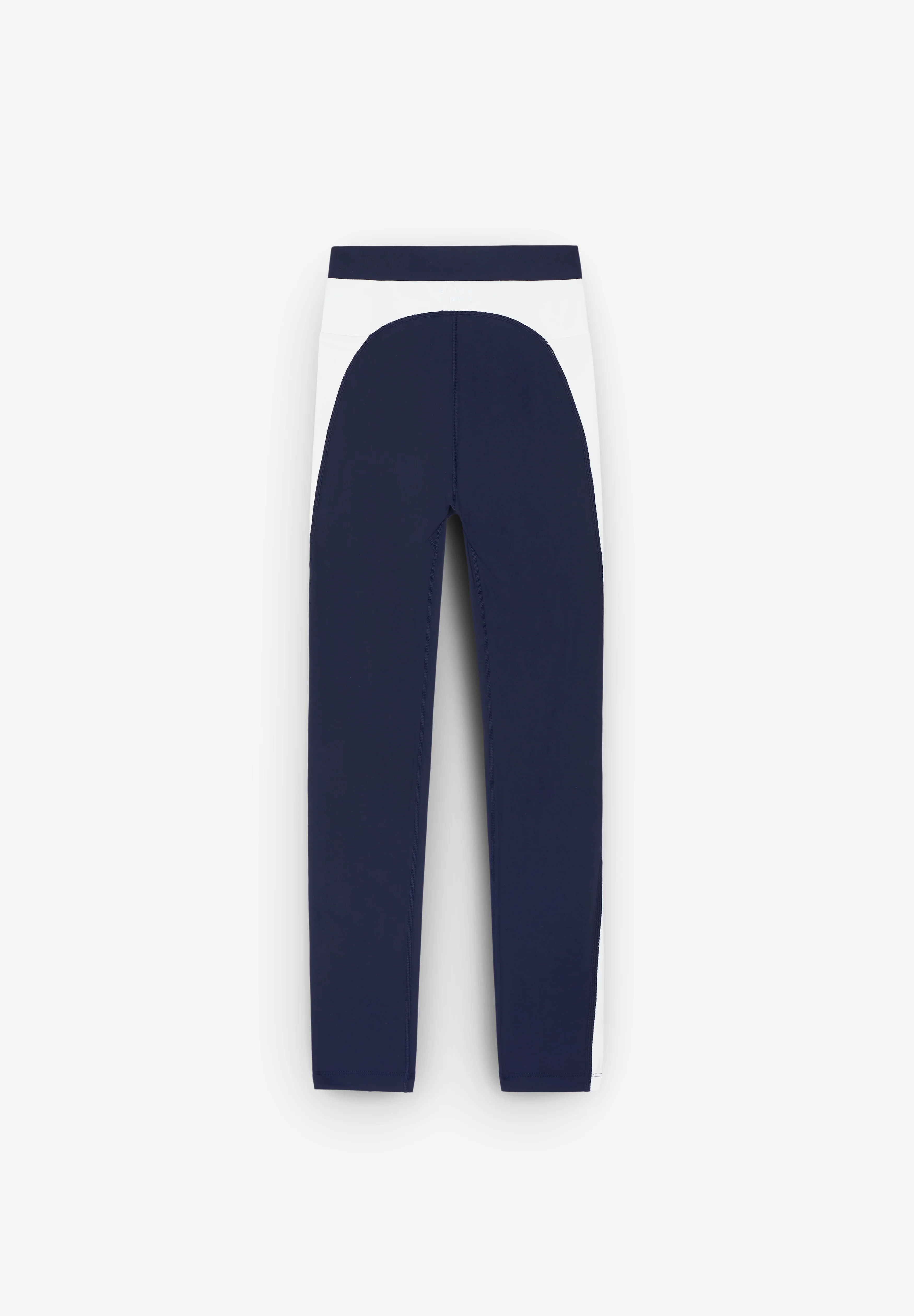 BLACK LIMBA | LEGGING DEPORTIVO VEGA