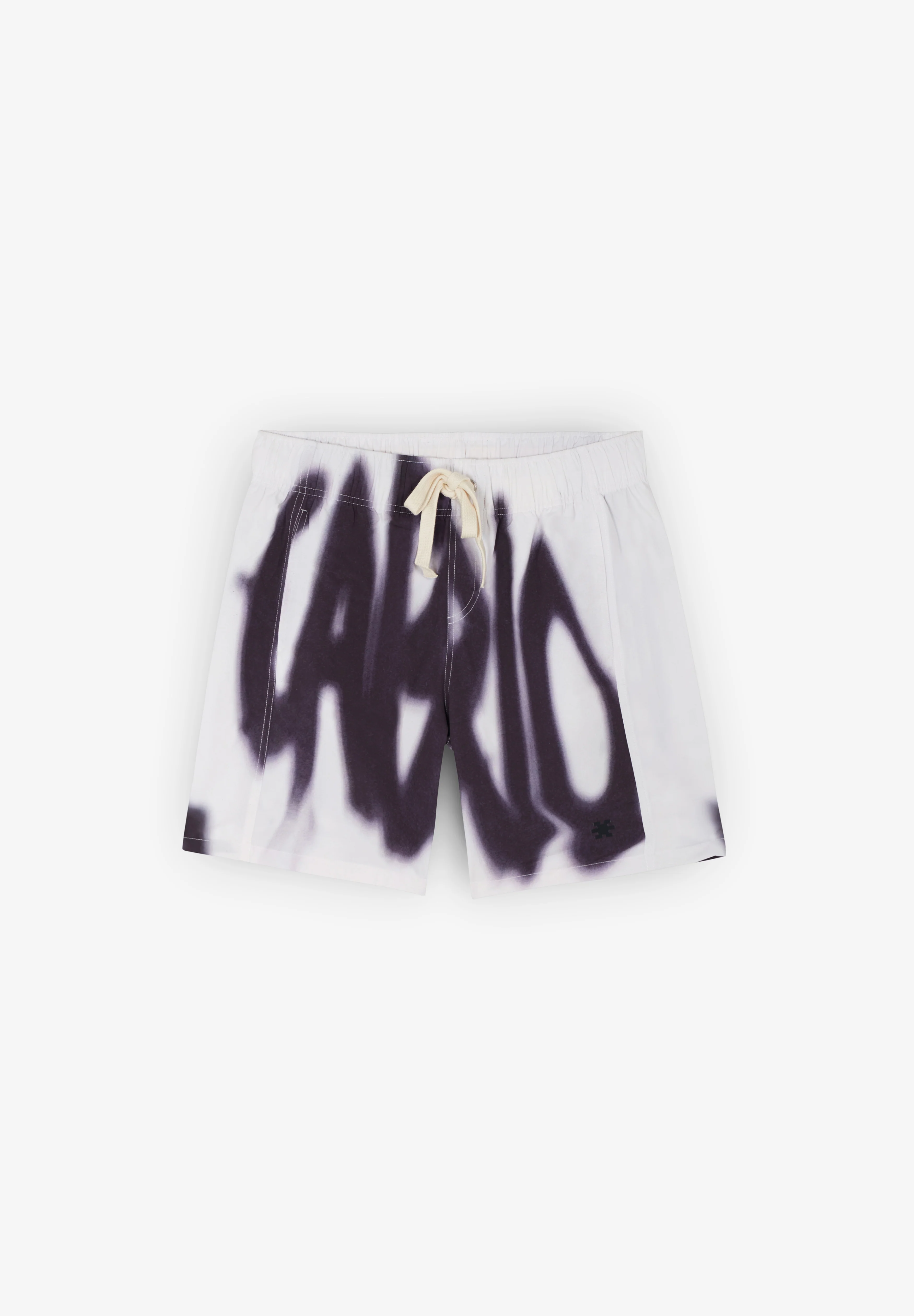 CABRIO | BAÑADOR V11