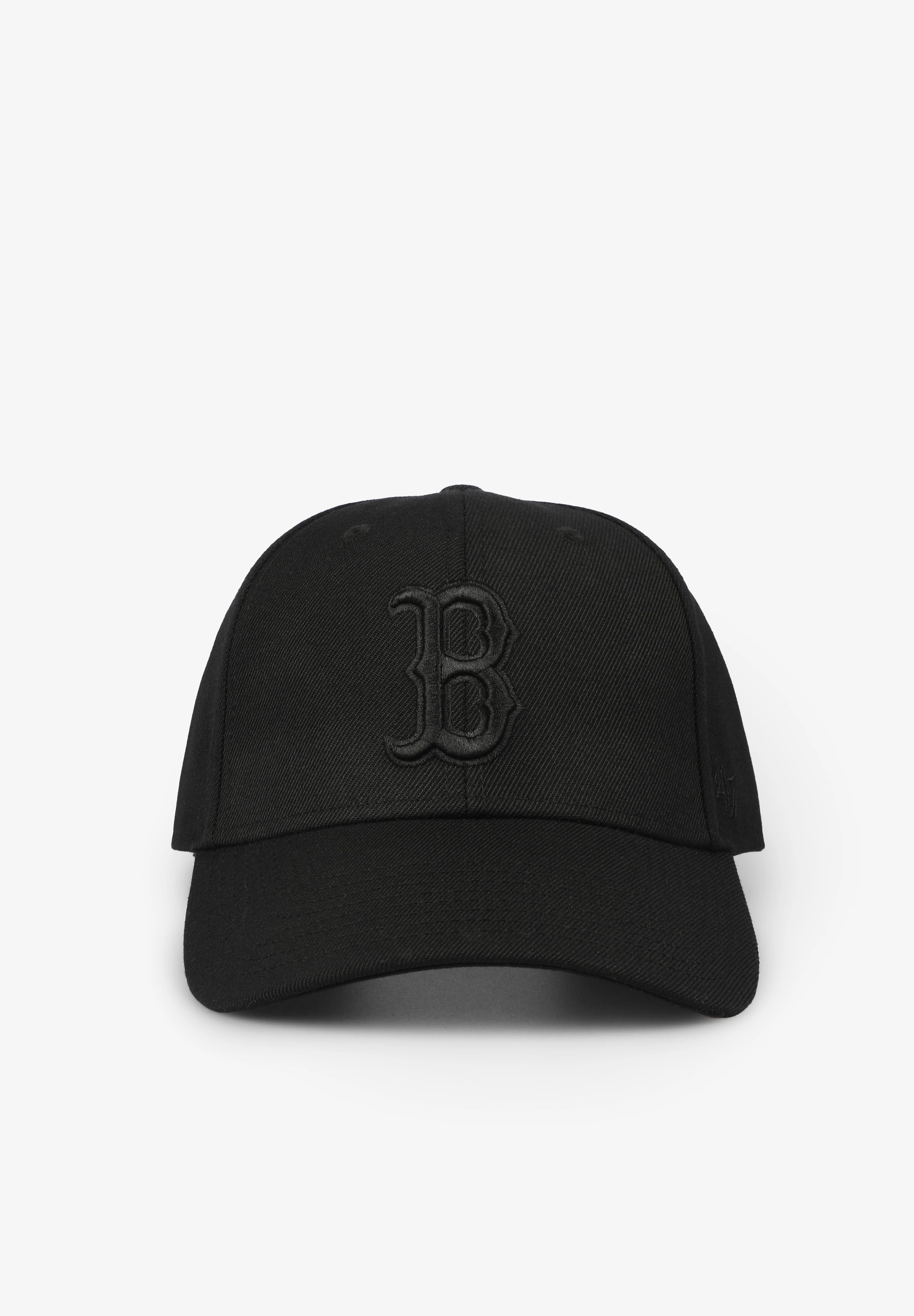 47 BRAND | GORRA MLB BOSTON RED SOX