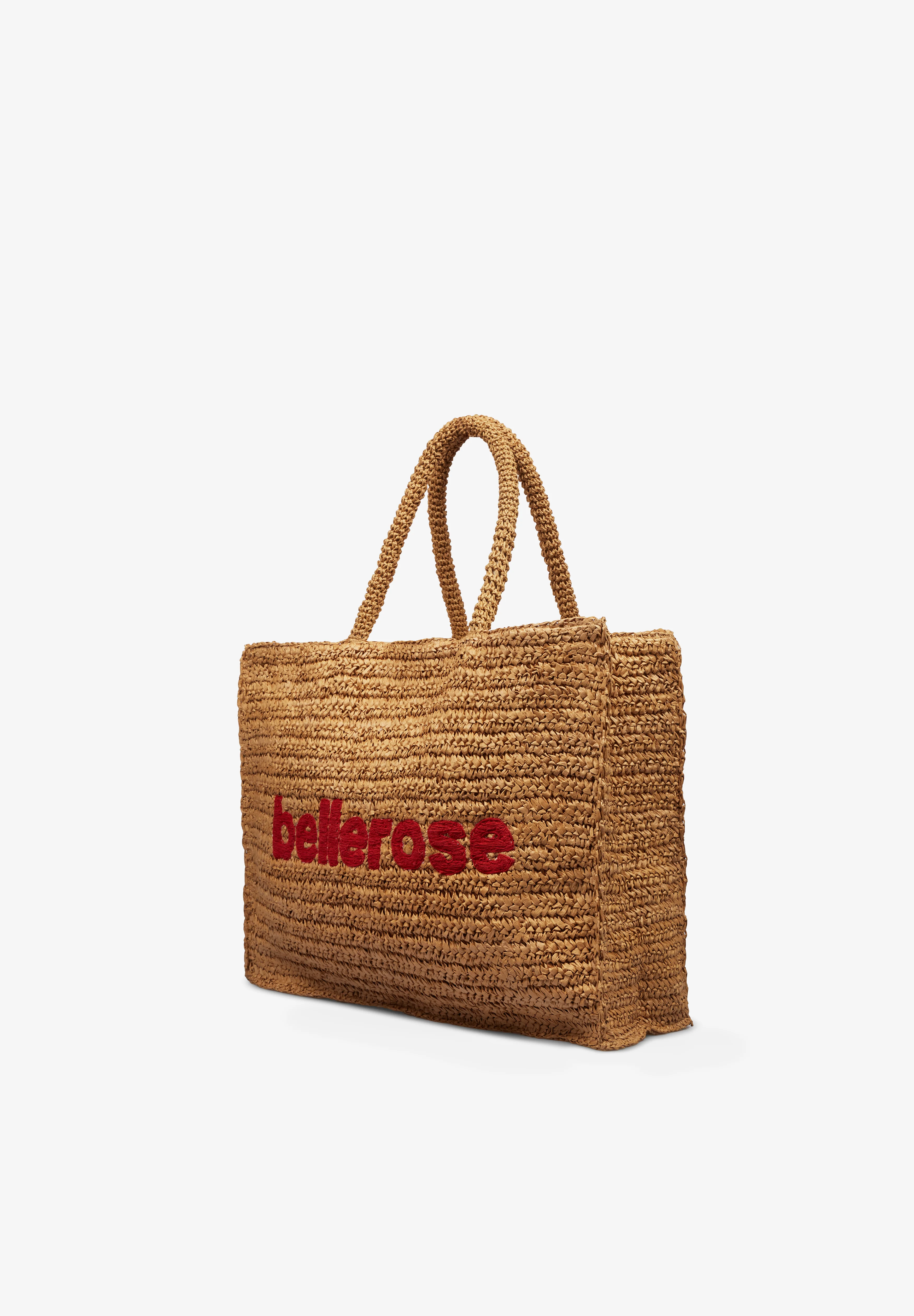 BELLEROSE | BOLSO ITOP