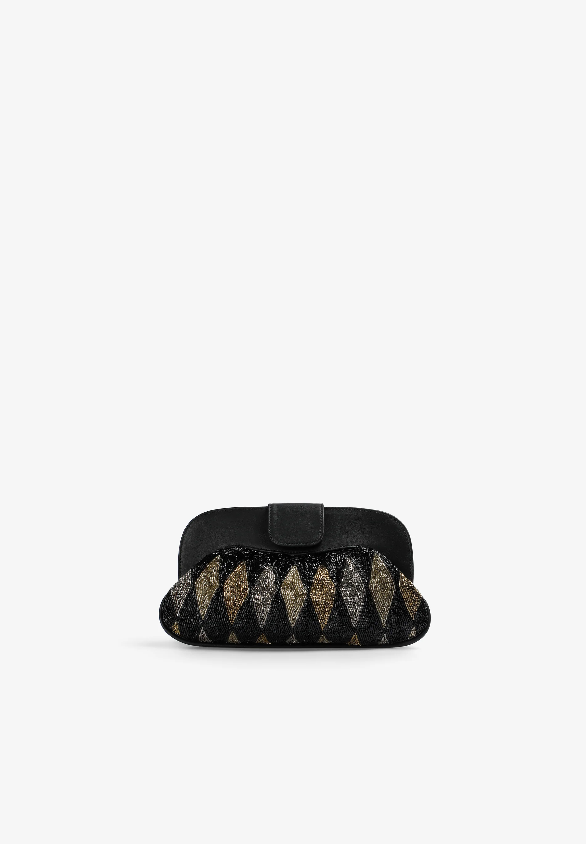 BOLSO DETALLE CUENTAS