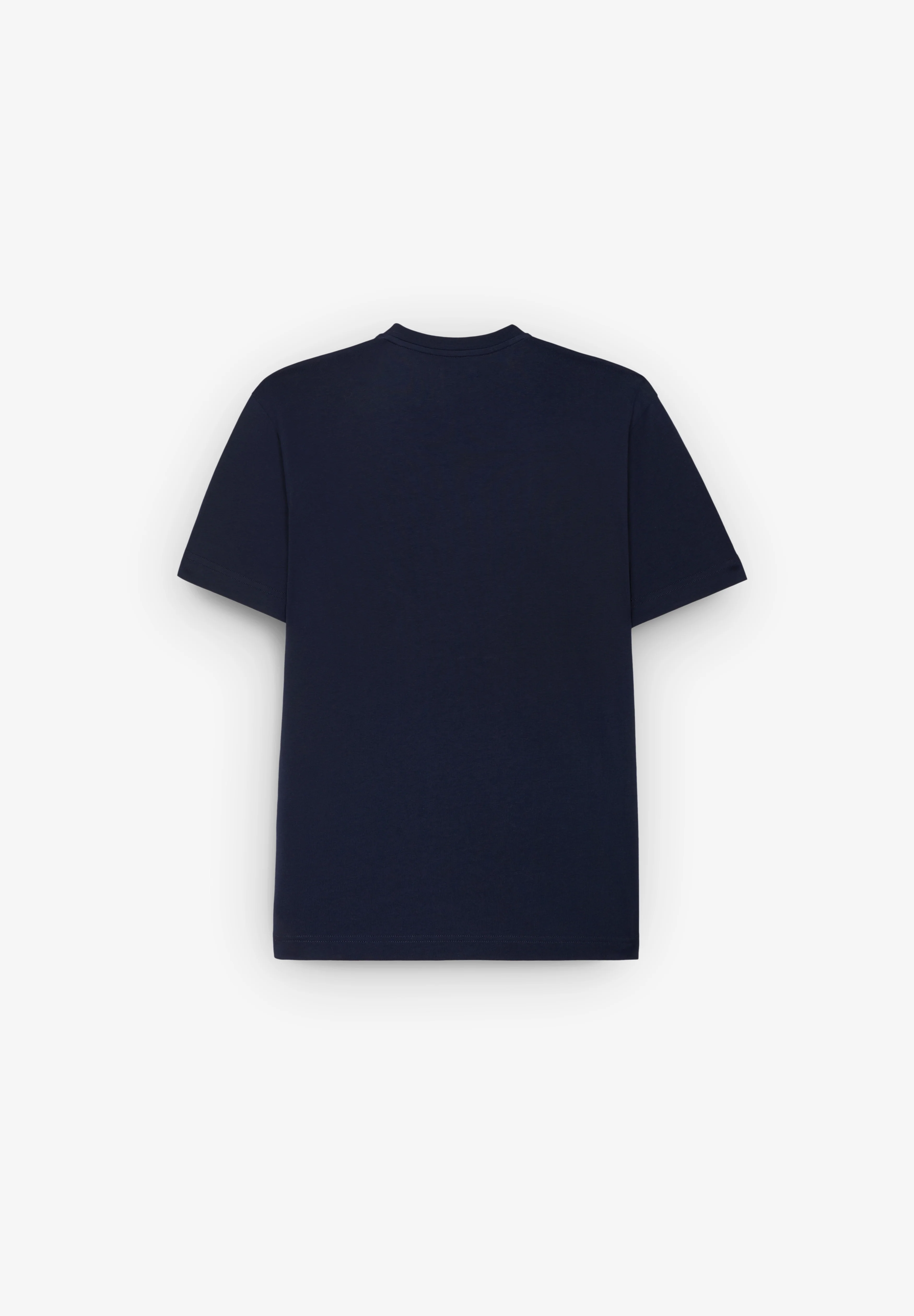 BARACUTA | CAMISETA LOGO