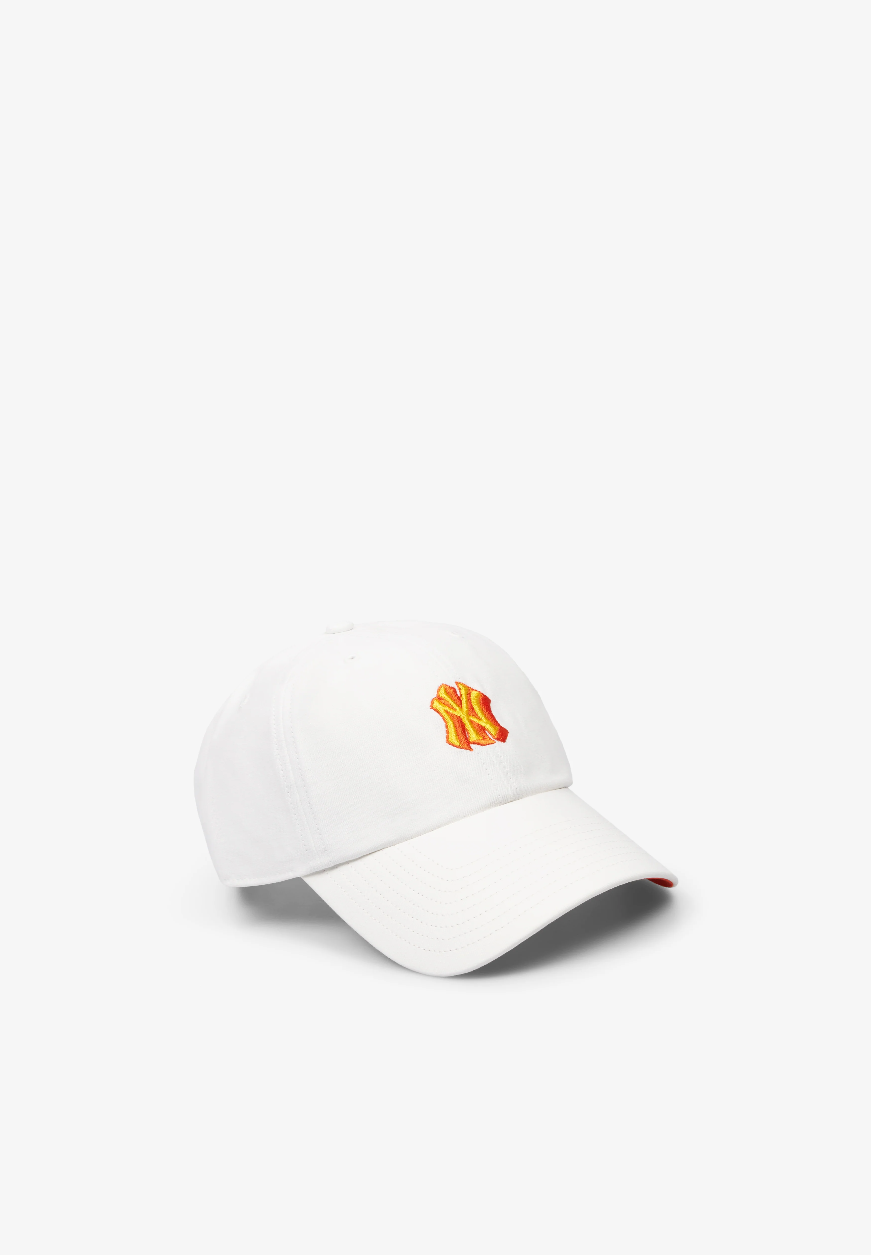 47 BRAND | GORRA MLB NEW YORK YANKEES CHOP SHOP