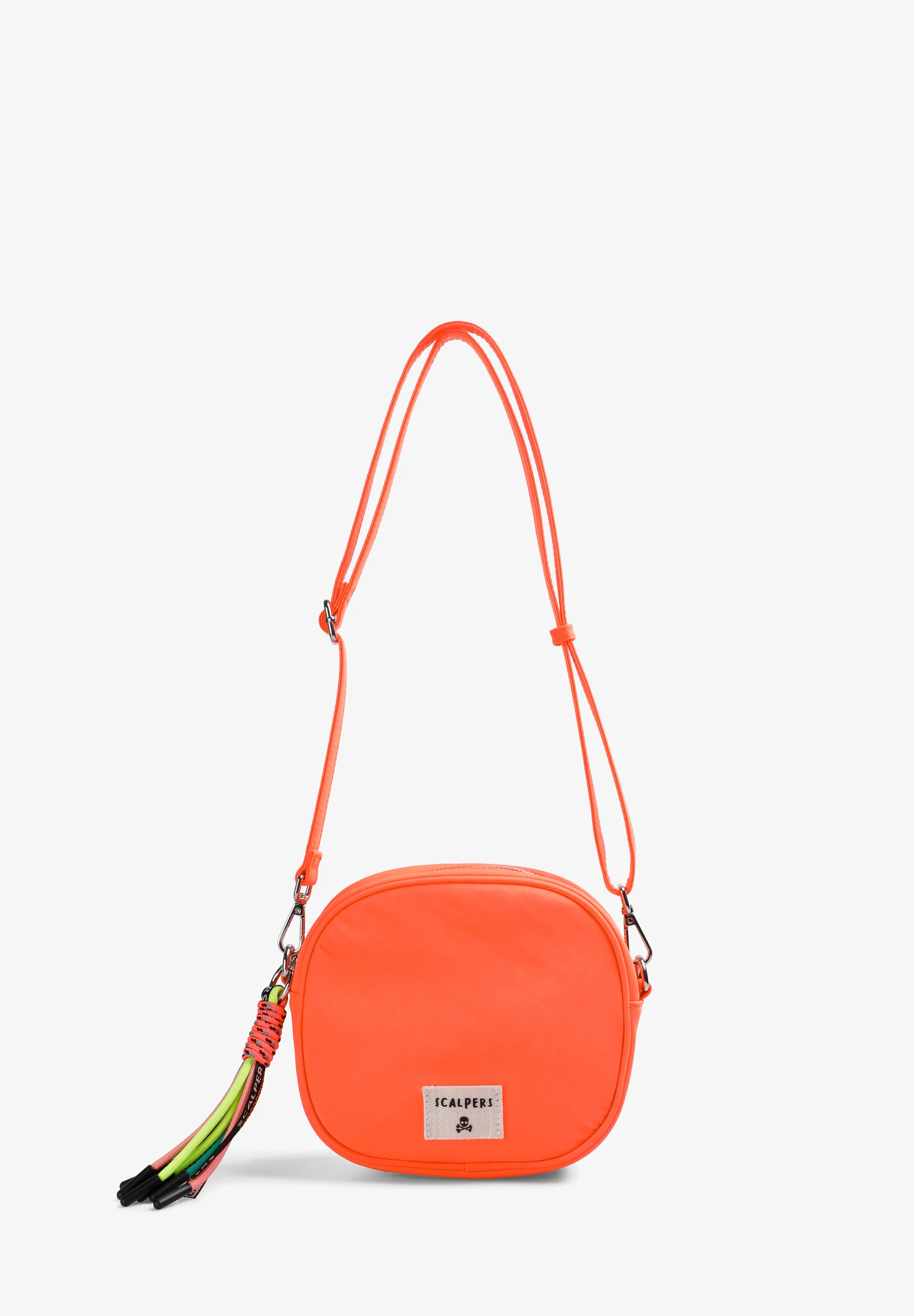 BOLSO NEON CHARM