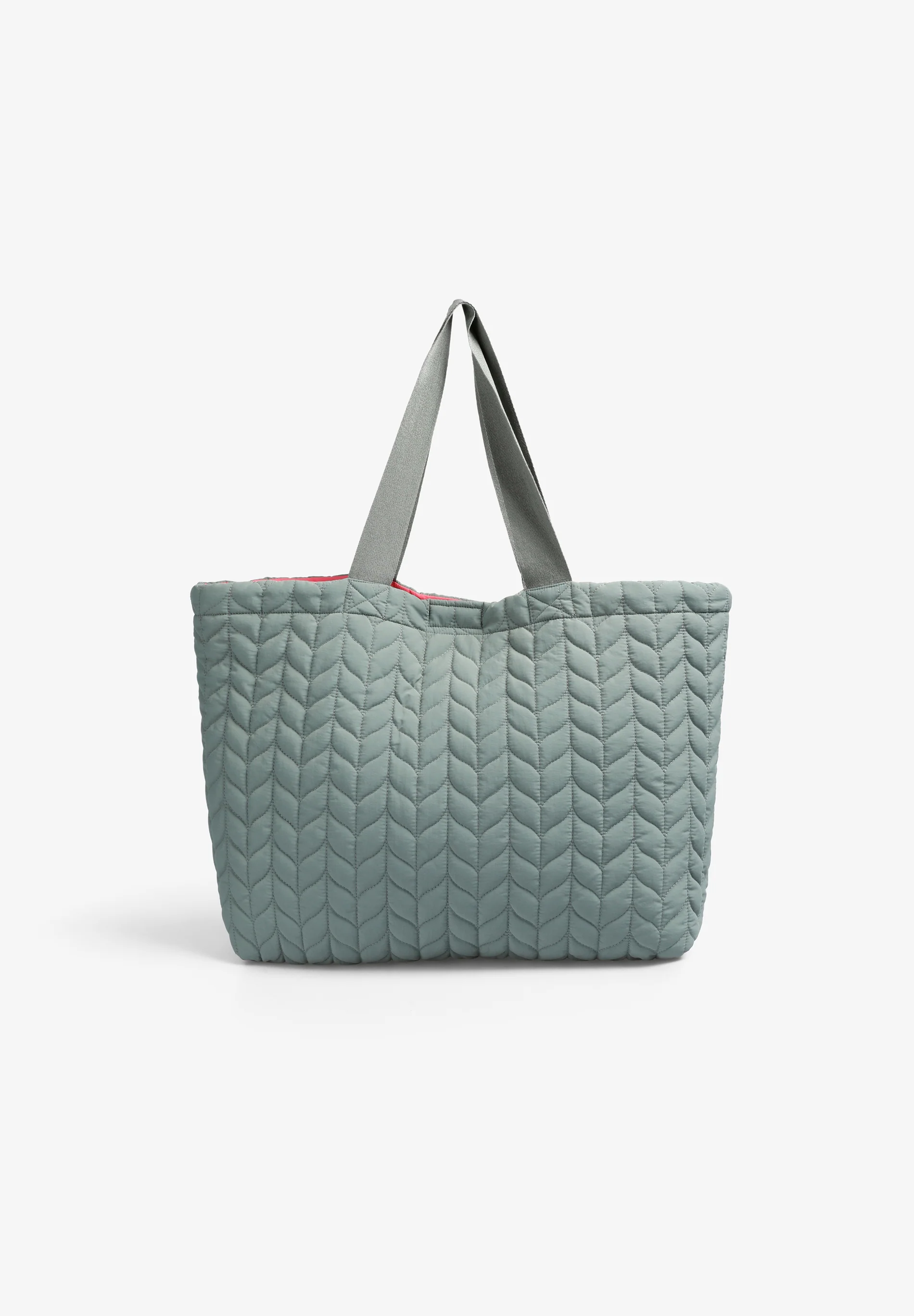 BOLSA CALAVERA