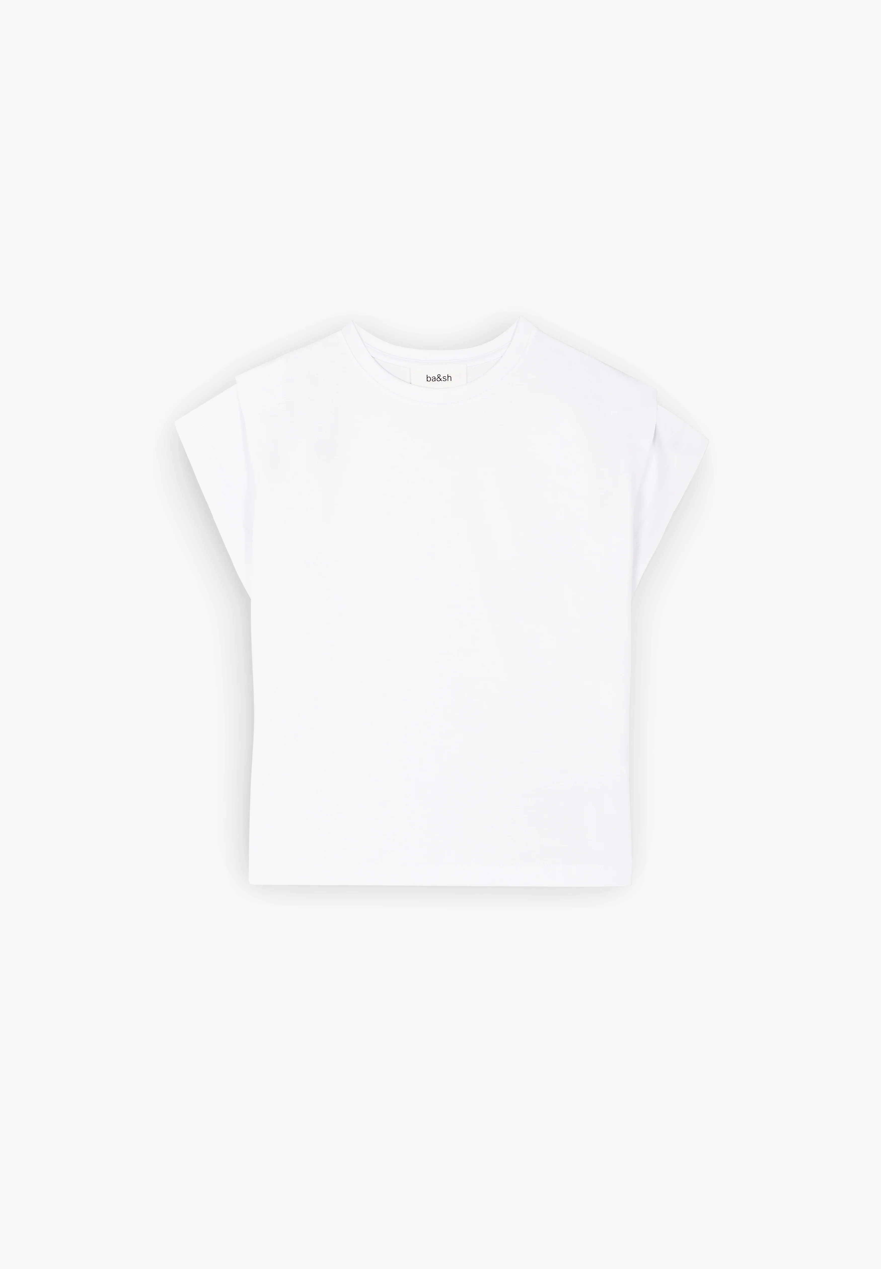 BASH | CAMISETA PIO
