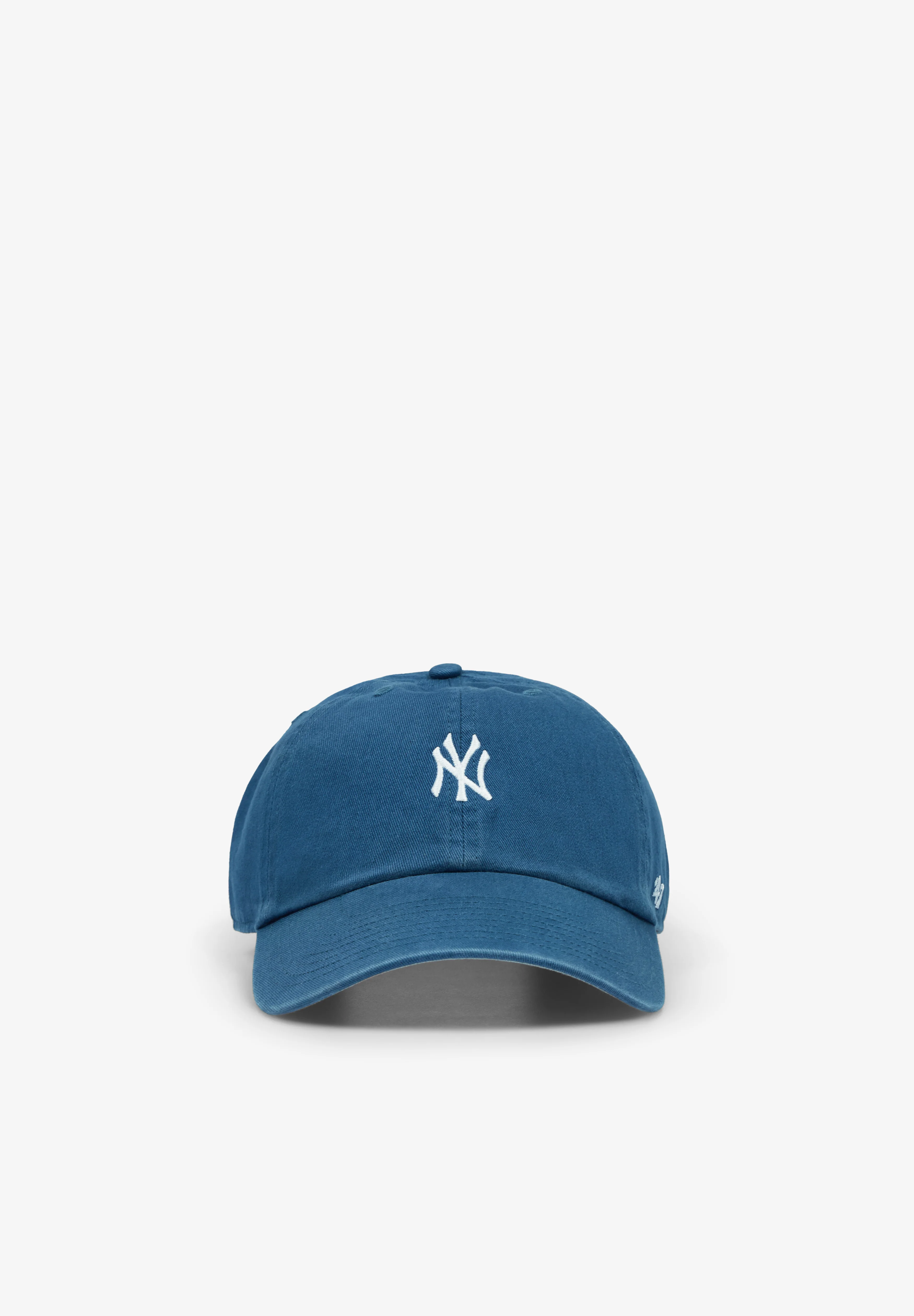47 BRAND | GORRA MLB NEW YORK YANKEES