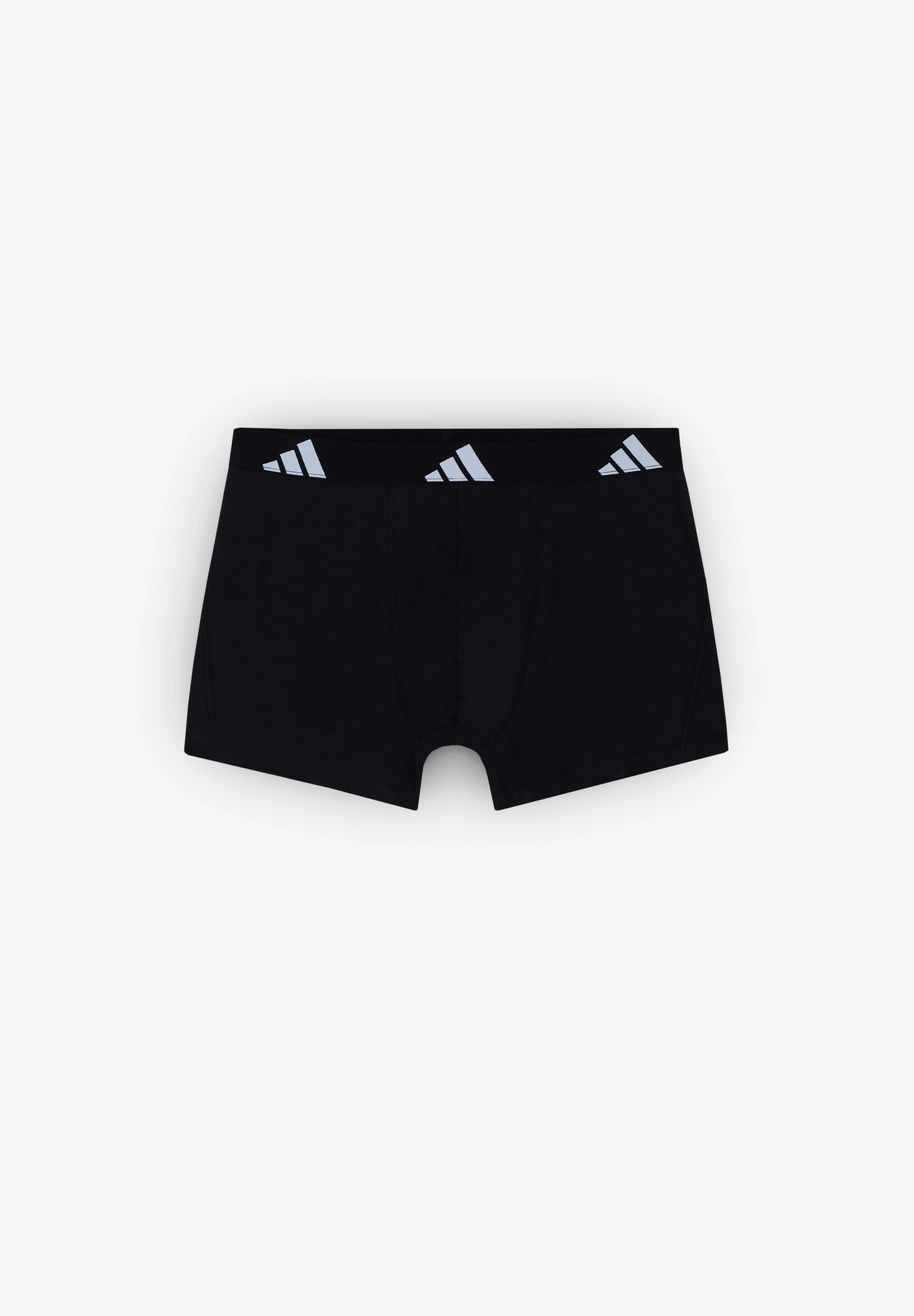 ADIDAS | PACK BOXER ACTIVE FLEX