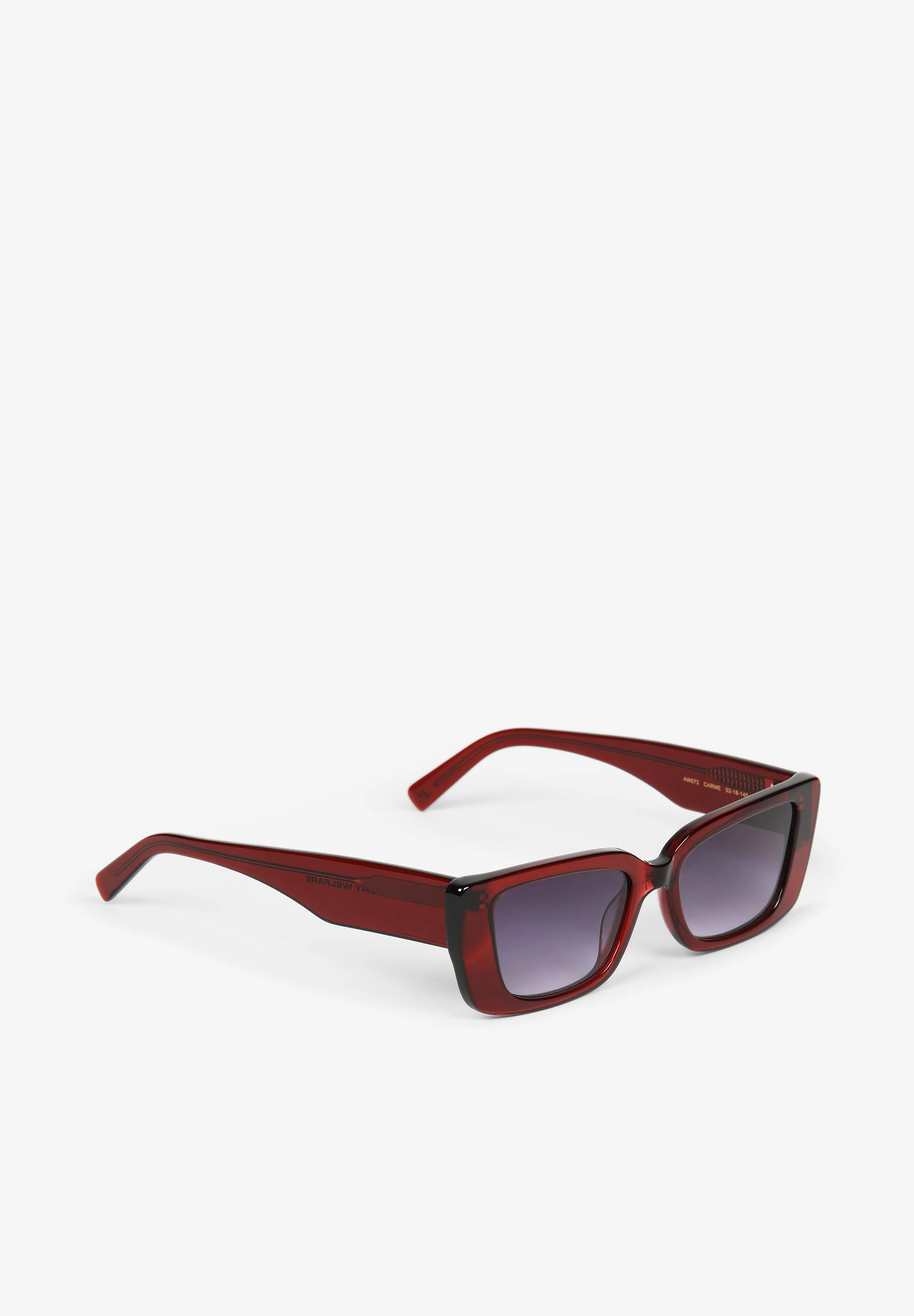 ARCHY WELFARE | GAFAS CARME MUJER
