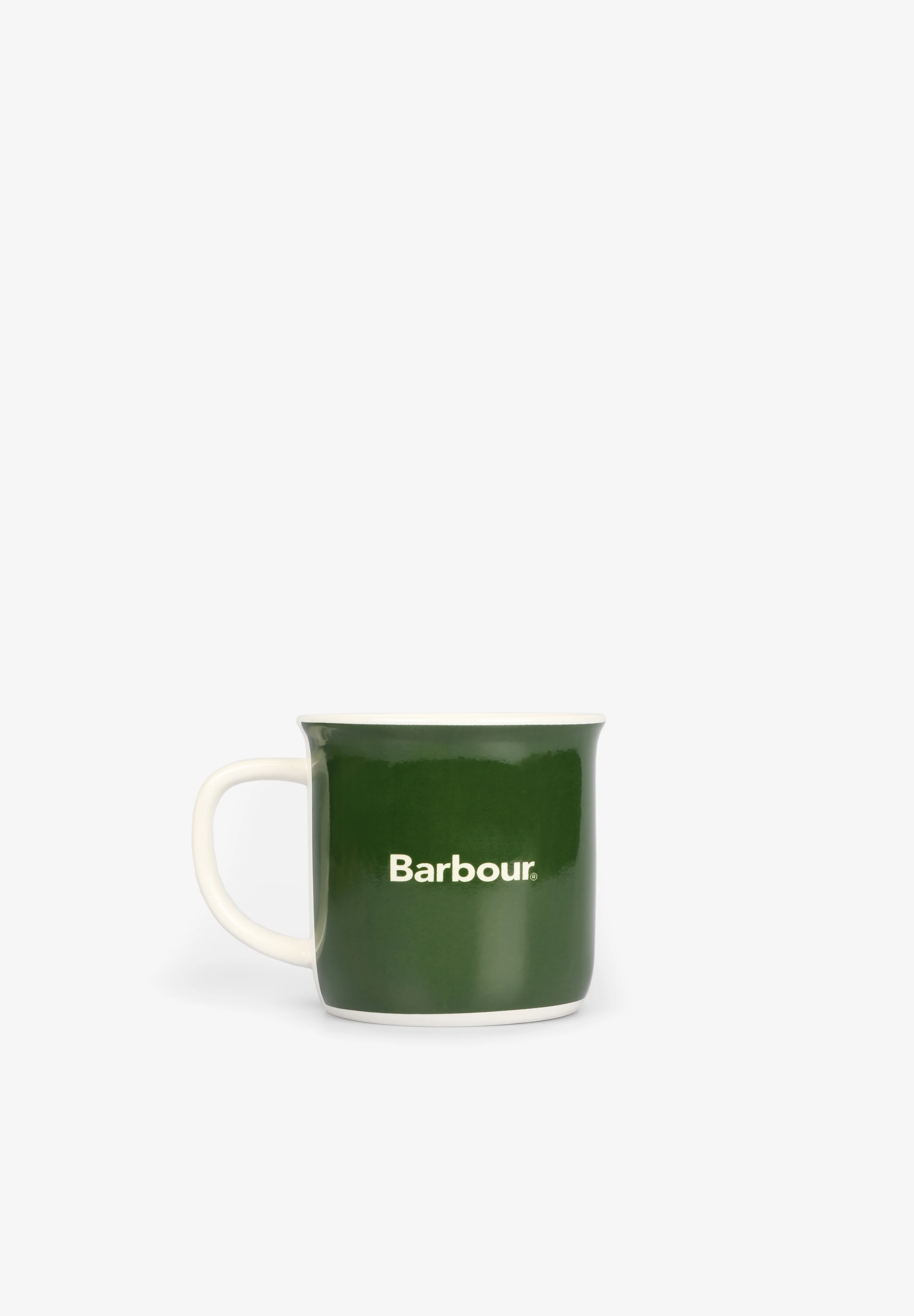 BARBOUR | TAZA