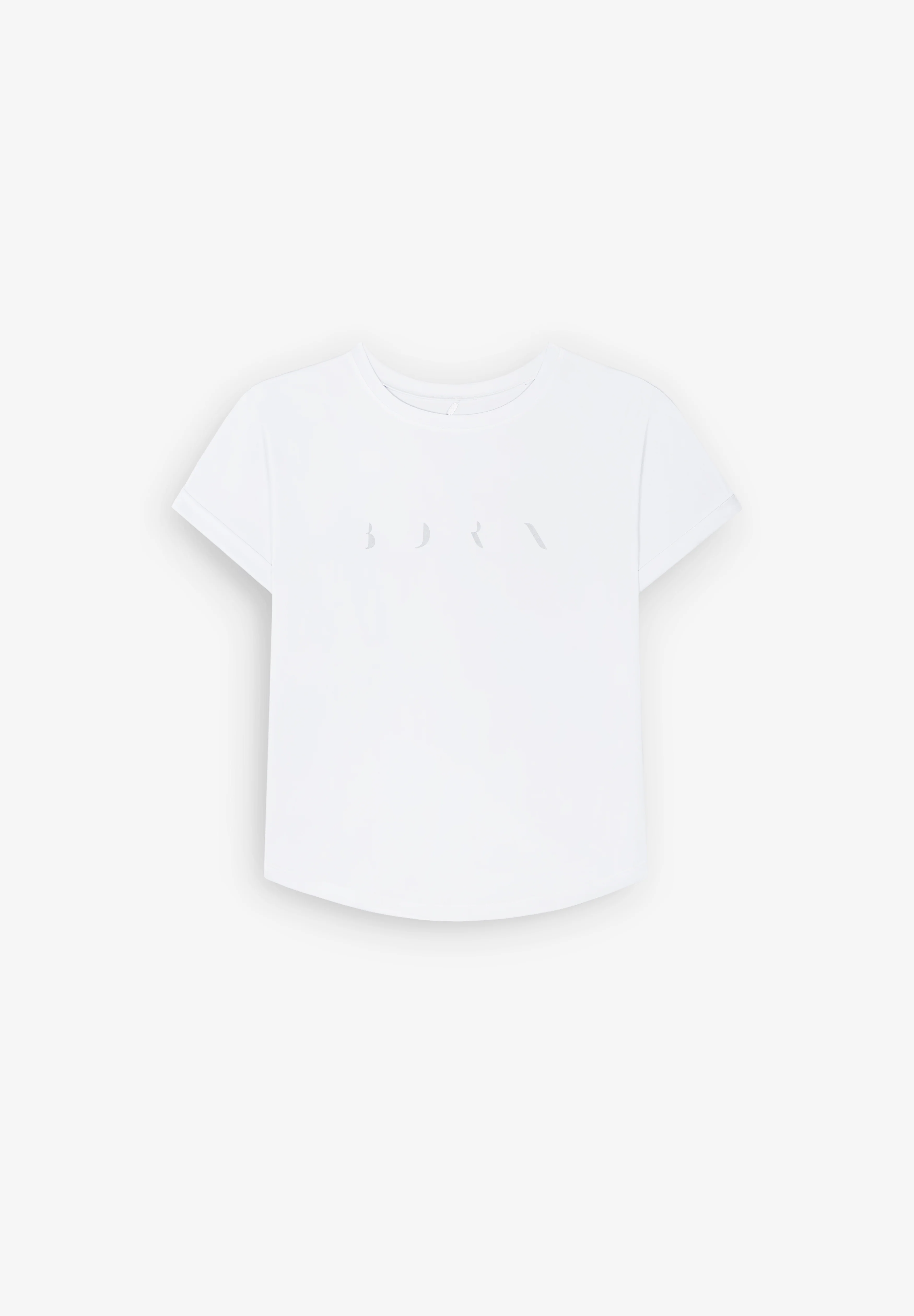 BORN LIVING YOGA | CAMISETA AZAMI