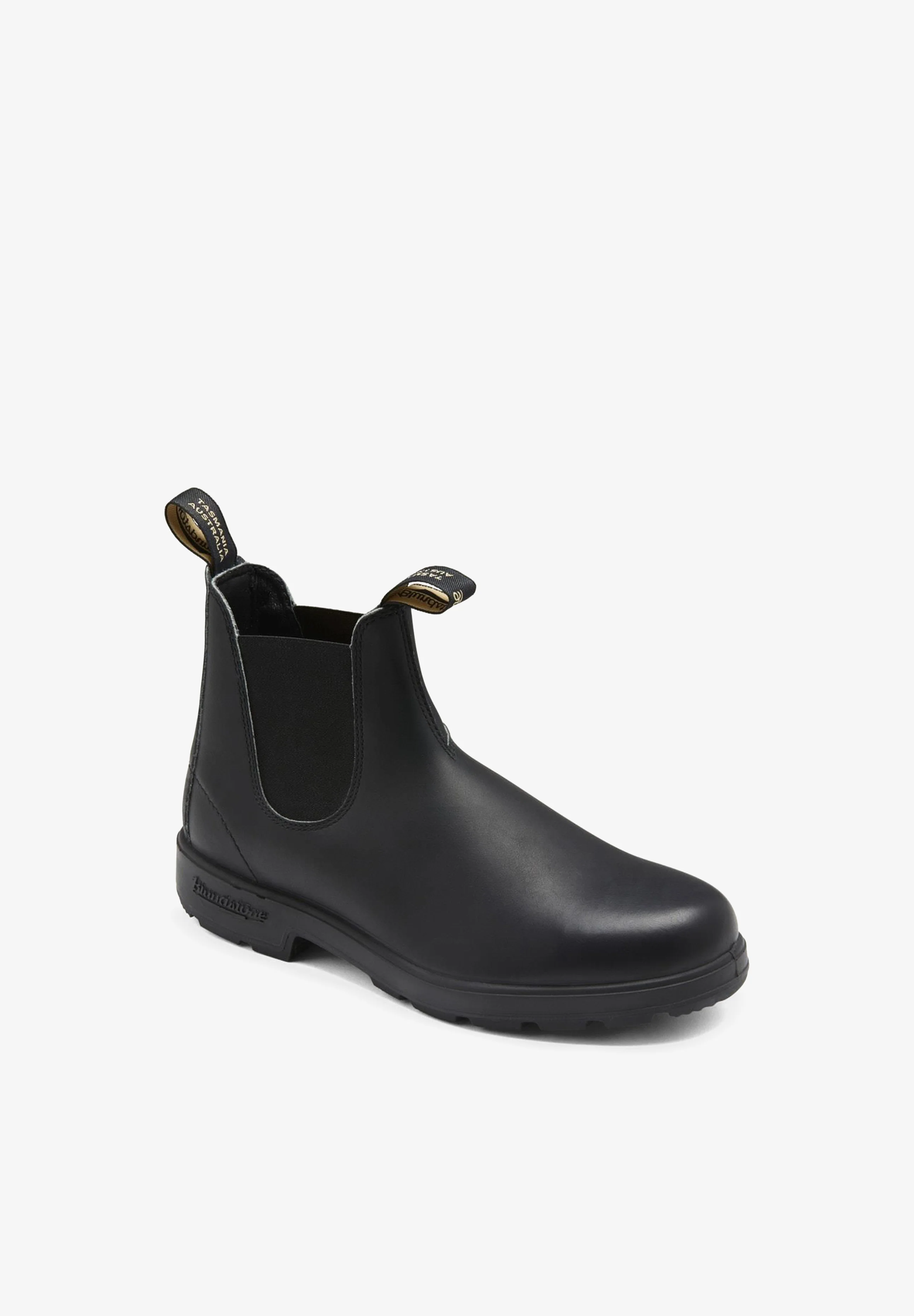 BLUNDSTONE | BOTAS CHELSEA 510