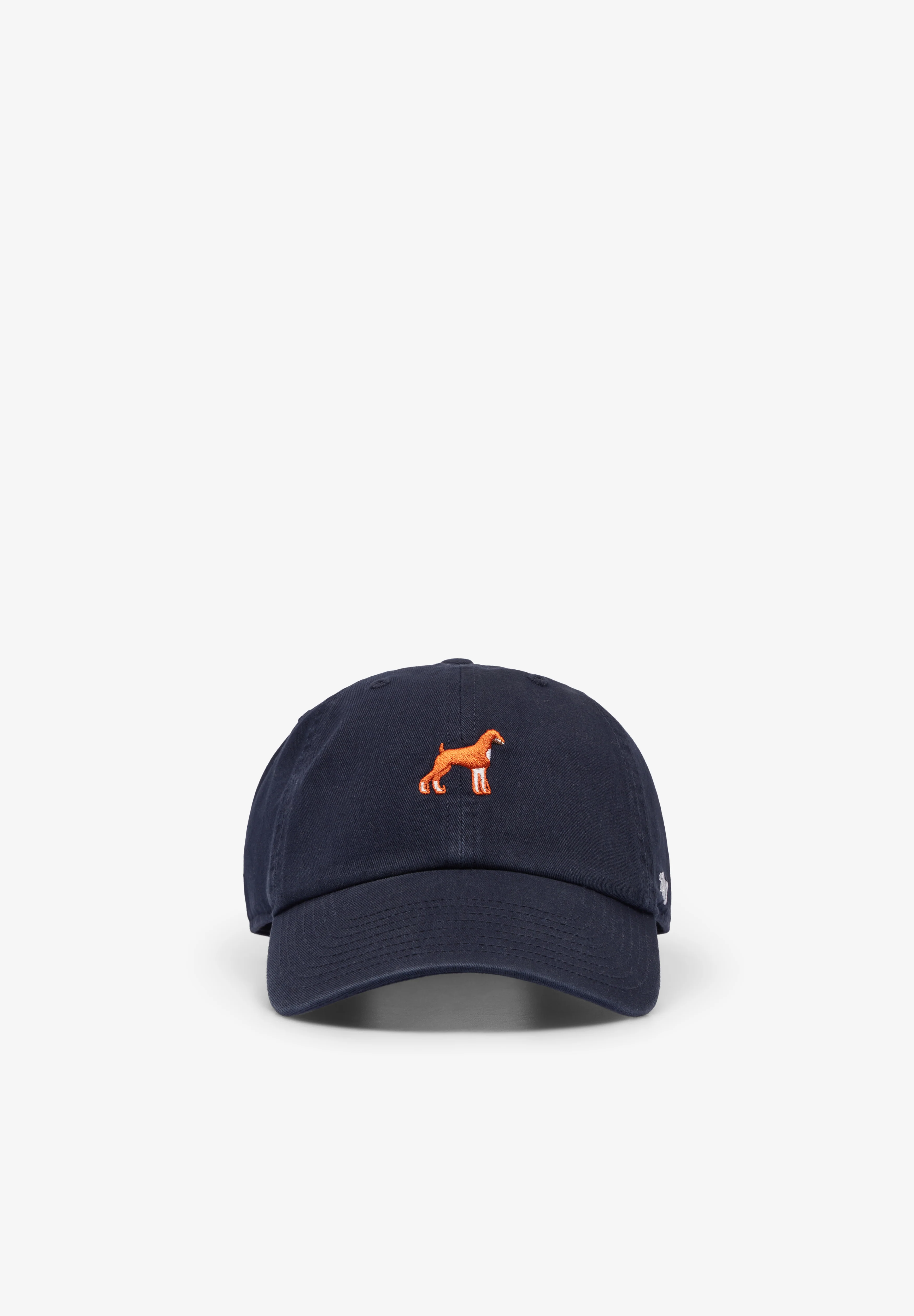 47 BRAND | GORRA DOG BASE RUNNER