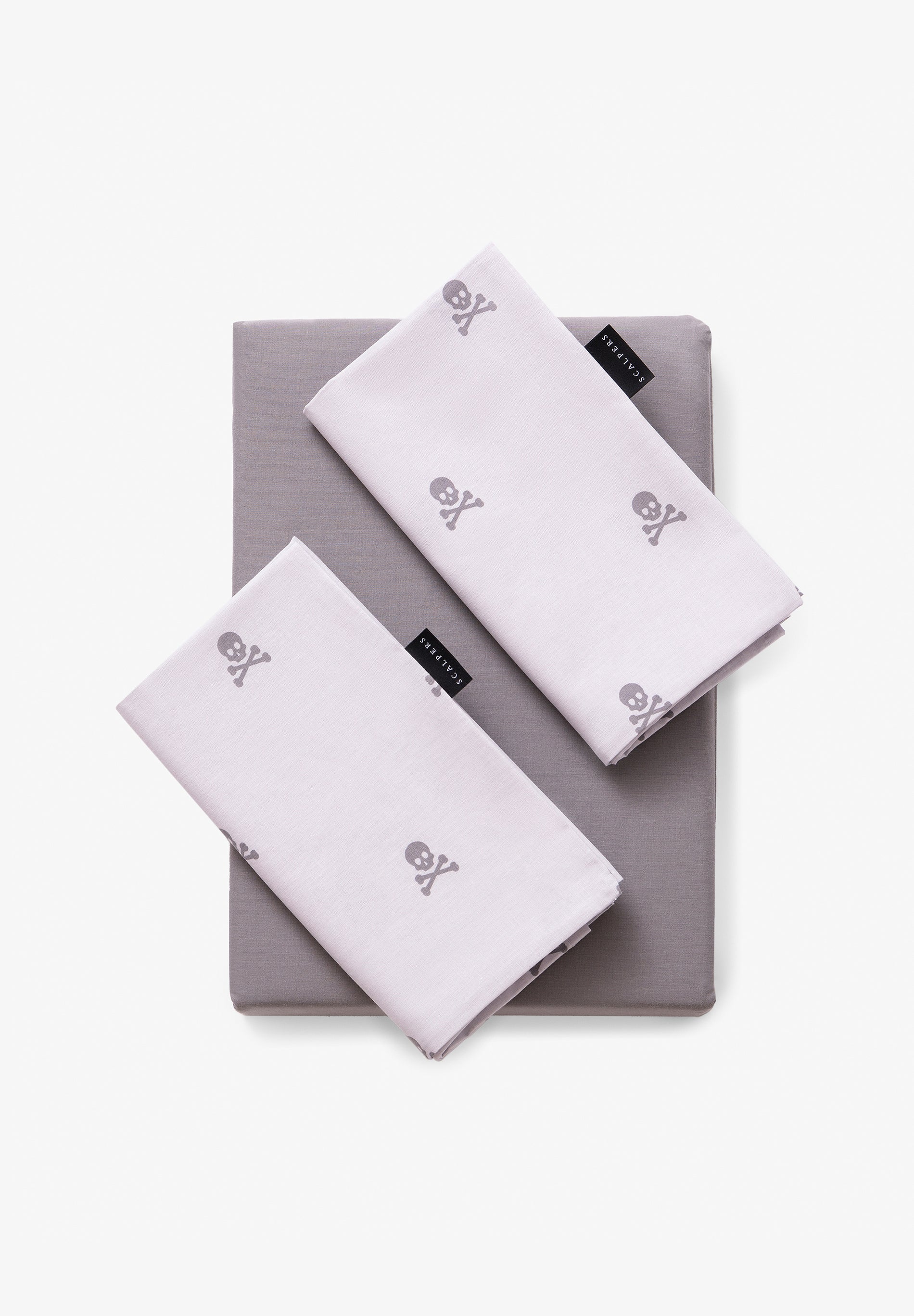 CAMA 150 CM | SET FUNDA NÓRDICA Y ALMOHADAS