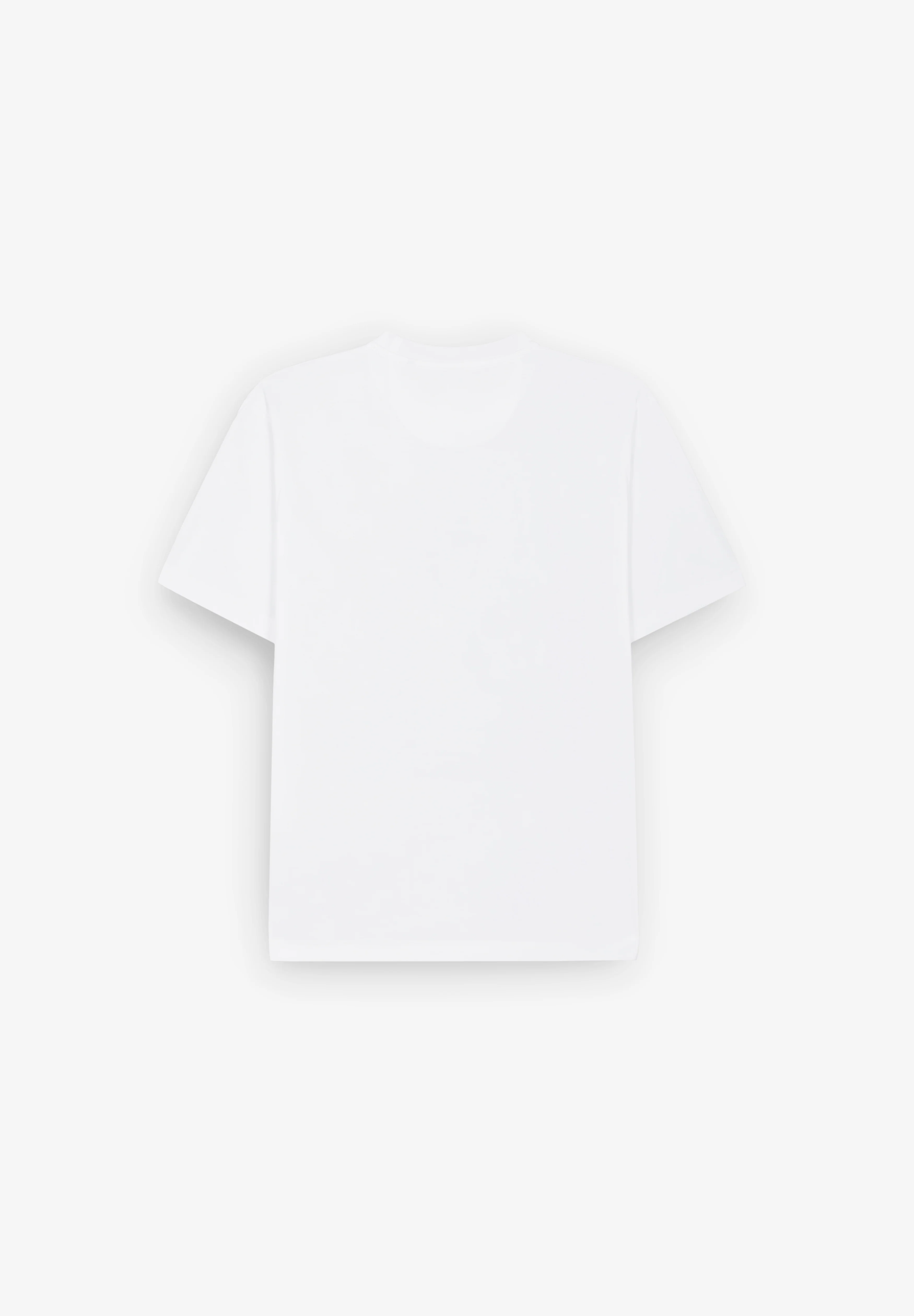 BARBOUR INTERNATIONAL | CAMISETA JUMP ARCHIVE GRAPHIC