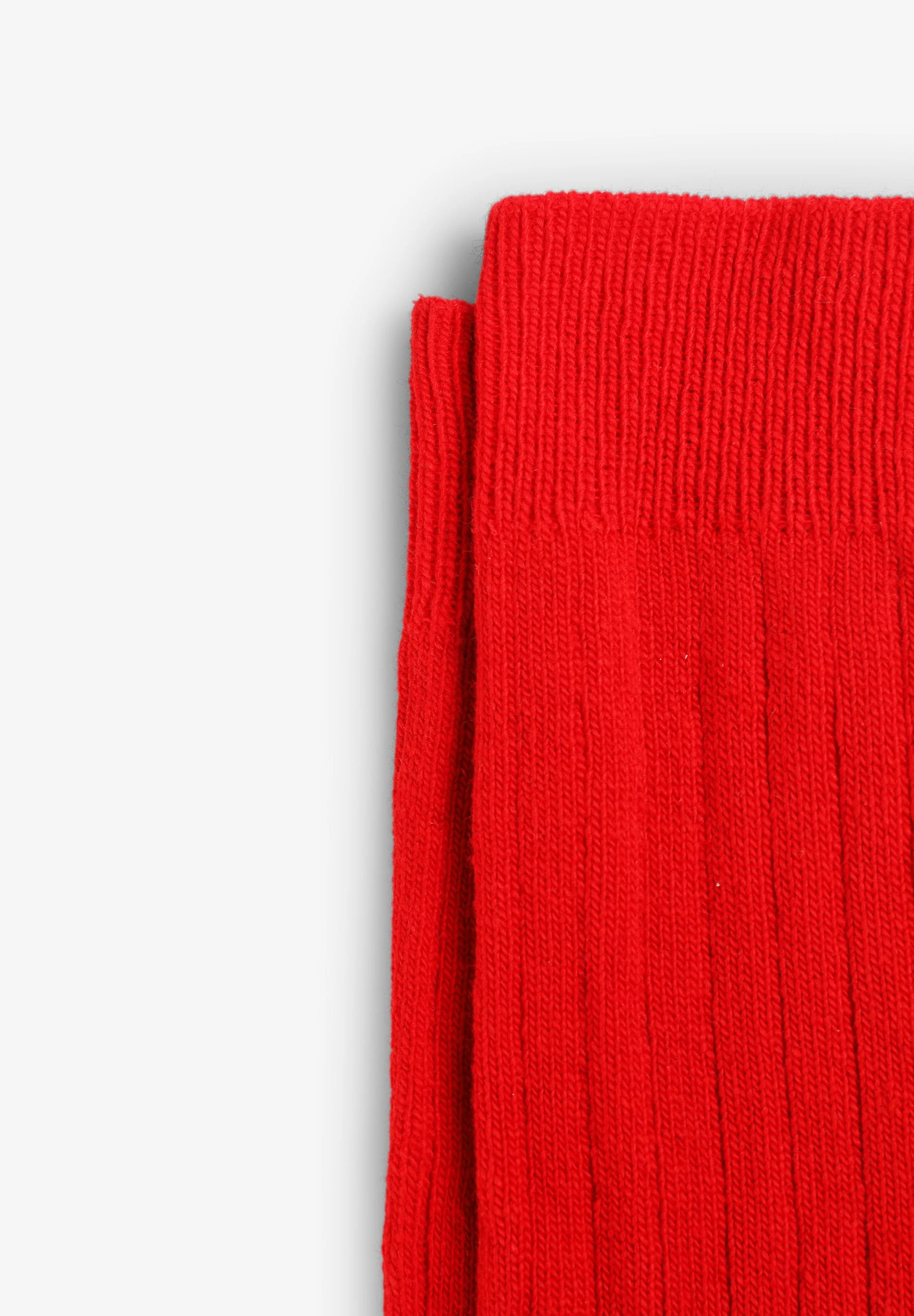 CALCETINES CANALÉ MEZCLA CASHMERE