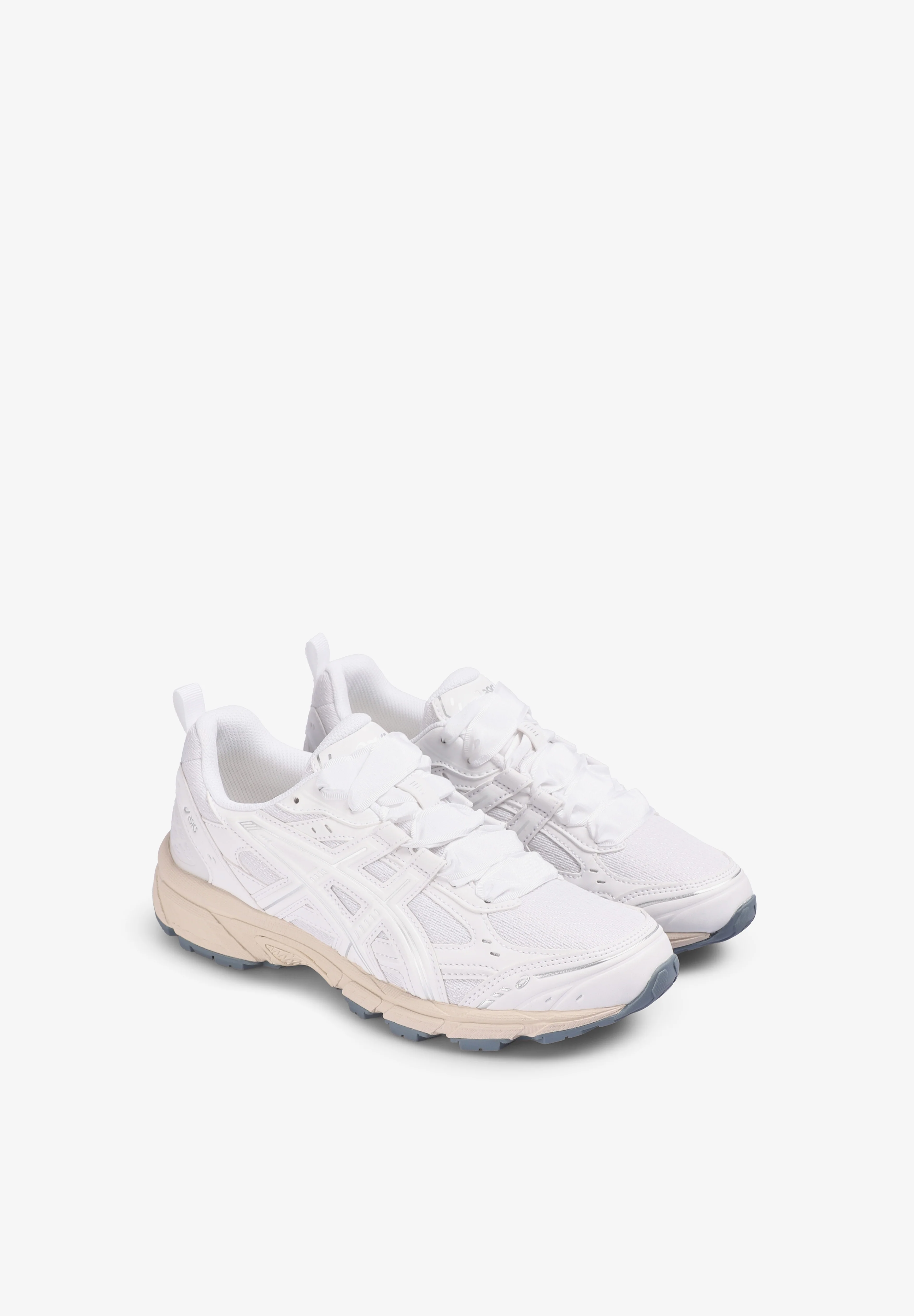 ASICS | SNEAKERS GEL-NUNOBIKI MUJER