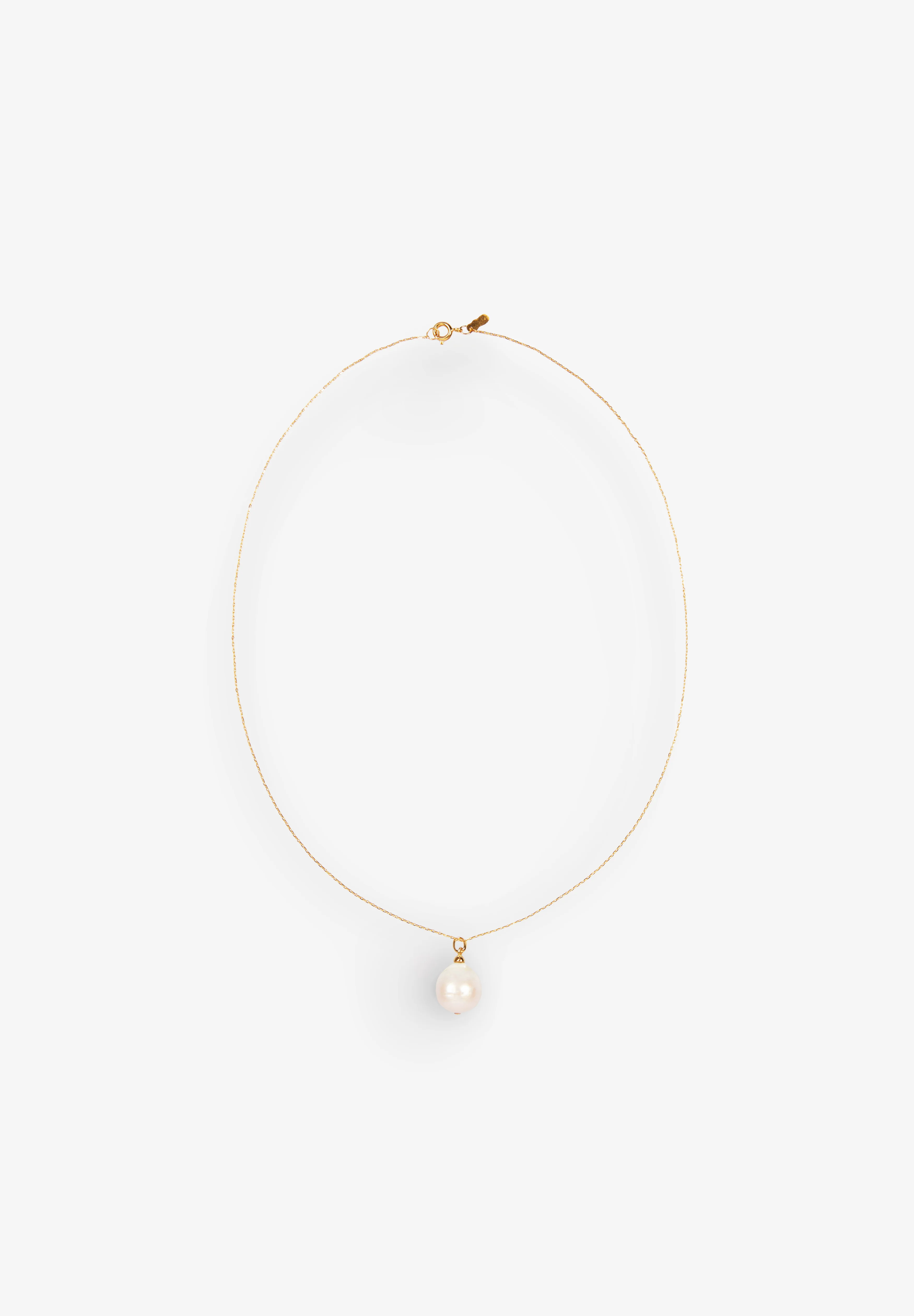 ALHAJA CULT STORE | COLLAR PRECIOSA