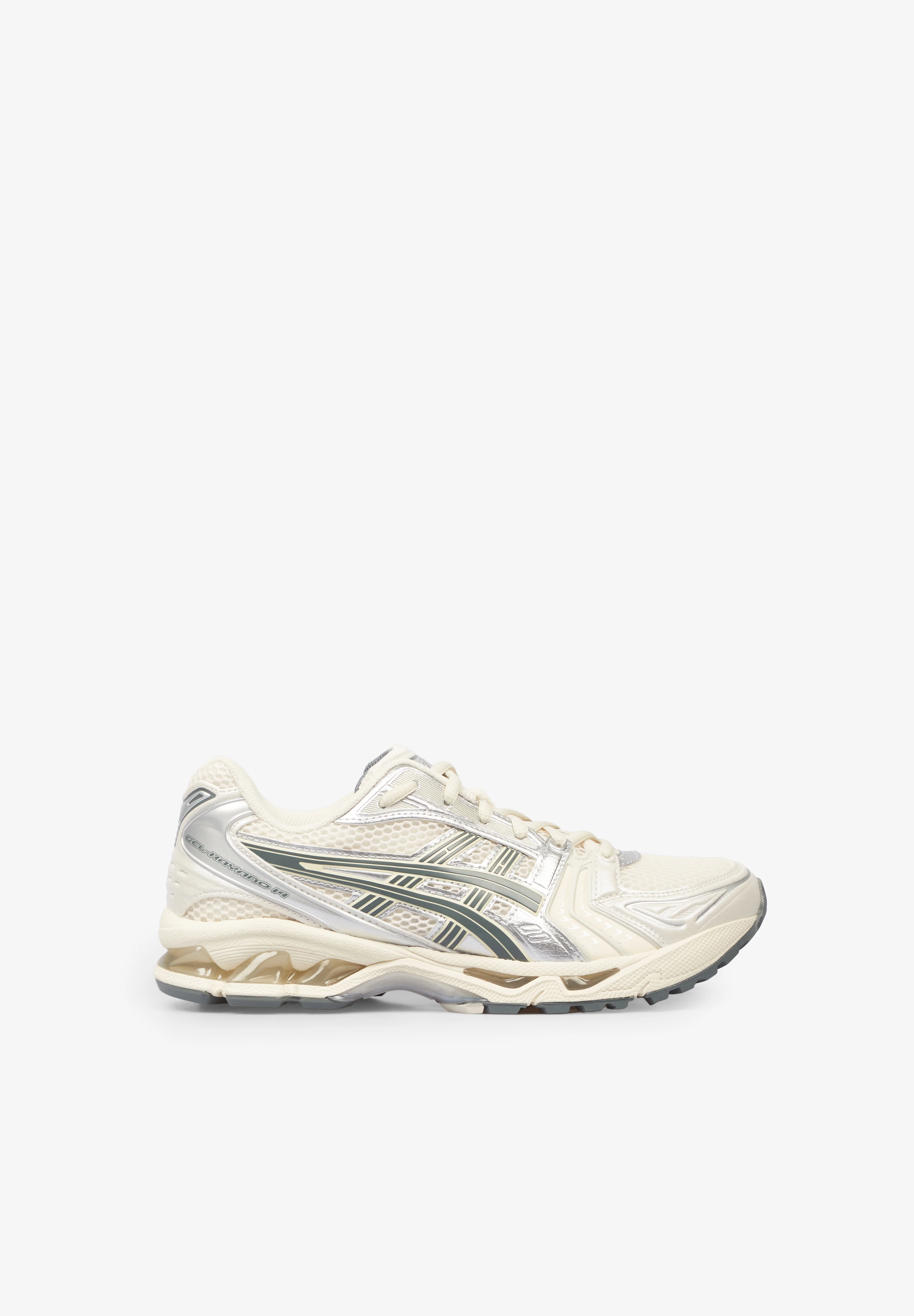 ASICS | SNEAKERS GEL-KAYANO 14 UNISEX