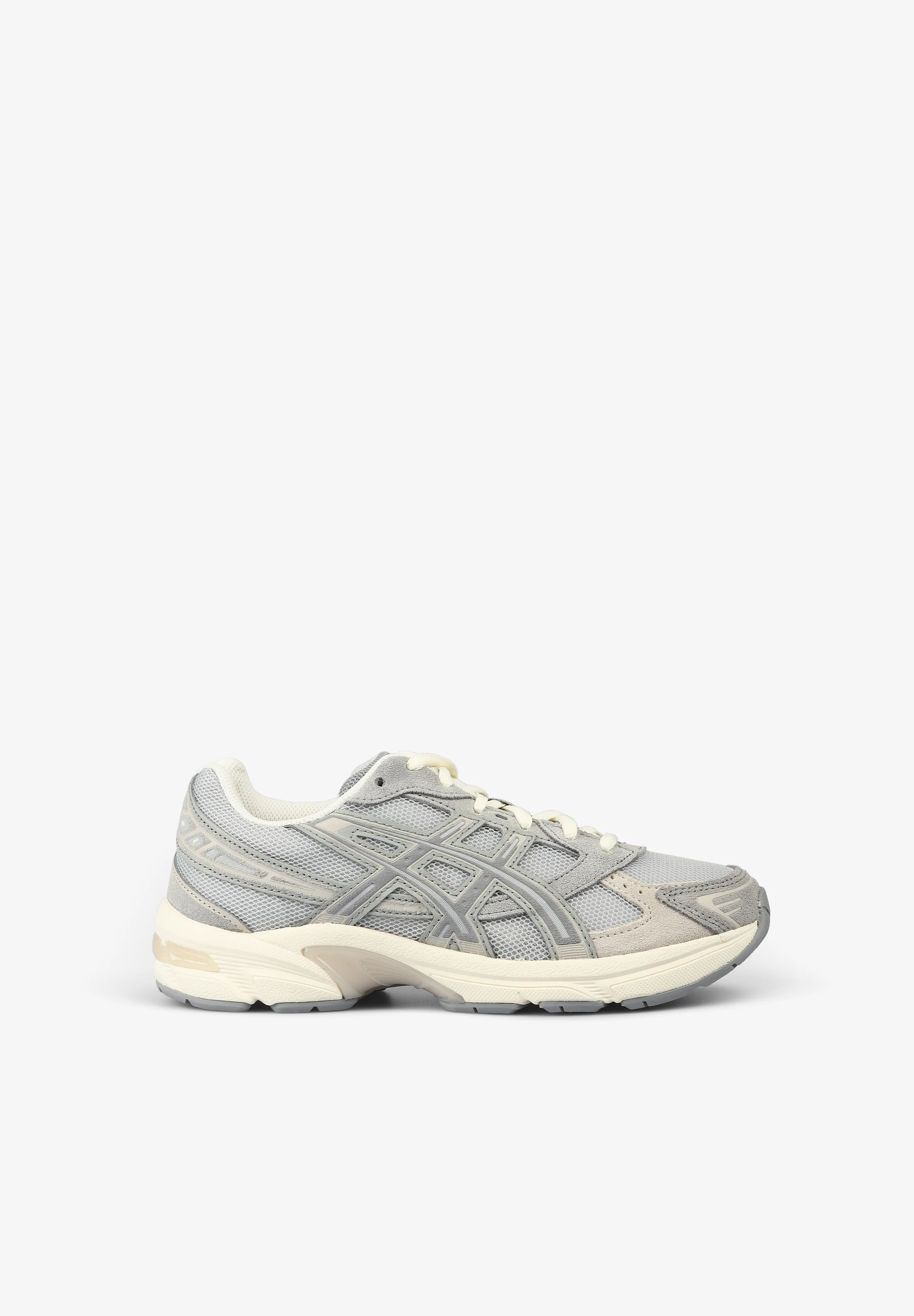ASICS | SNEAKERS GEL-1130 UNISEX